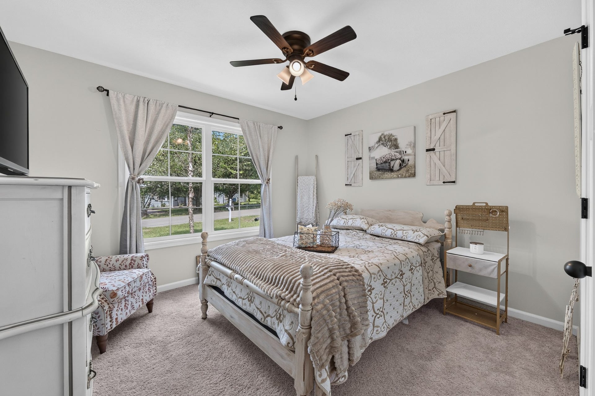 371 Holly Grove Rd, Lewisburg, TN 37091 371 Holly Grove Rd, Lewisburg, TN 37091