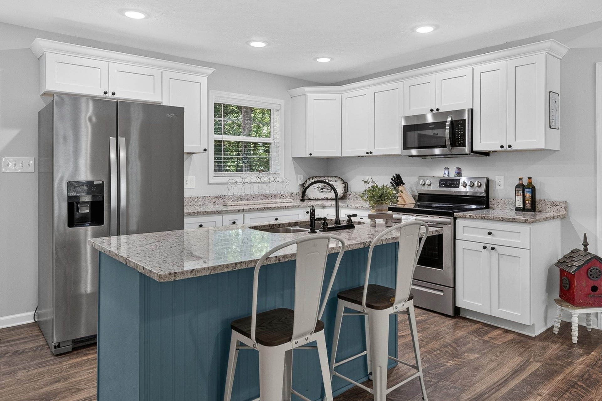 371 Holly Grove Rd, Lewisburg, TN 37091 371 Holly Grove Rd, Lewisburg, TN 37091