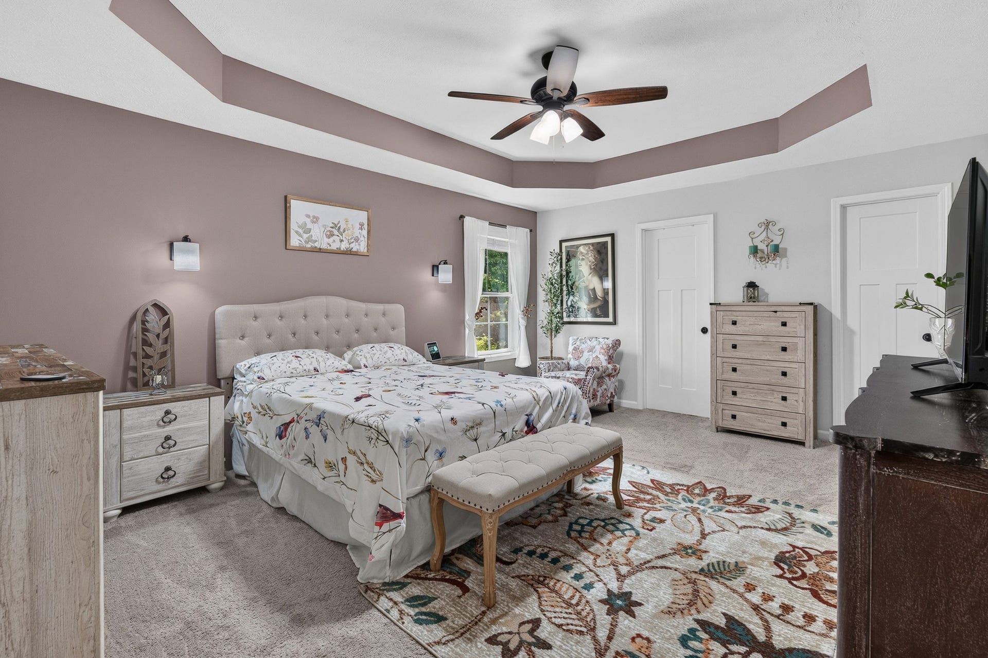371 Holly Grove Rd, Lewisburg, TN 37091 371 Holly Grove Rd, Lewisburg, TN 37091