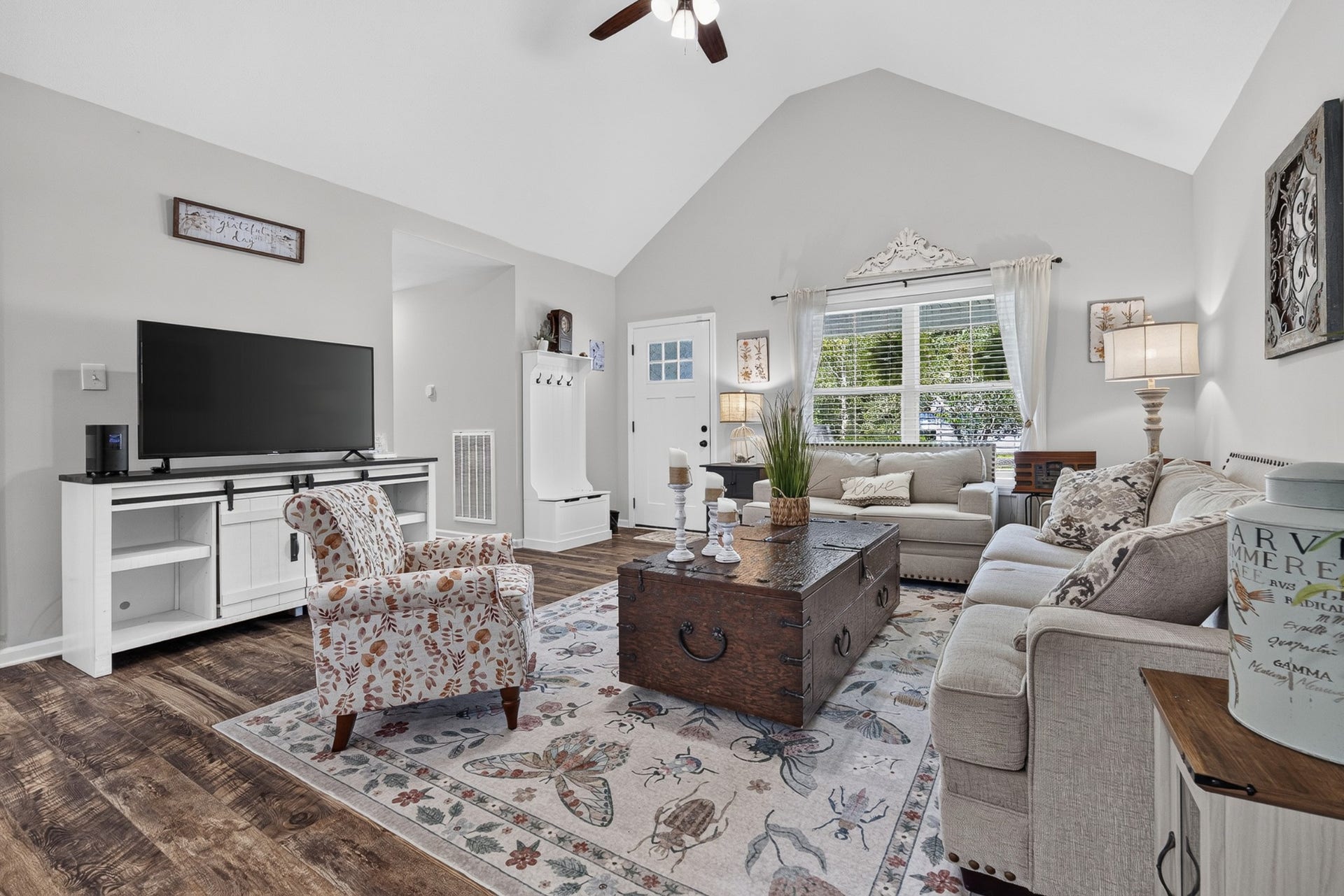 371 Holly Grove Rd, Lewisburg, TN 37091 371 Holly Grove Rd, Lewisburg, TN 37091