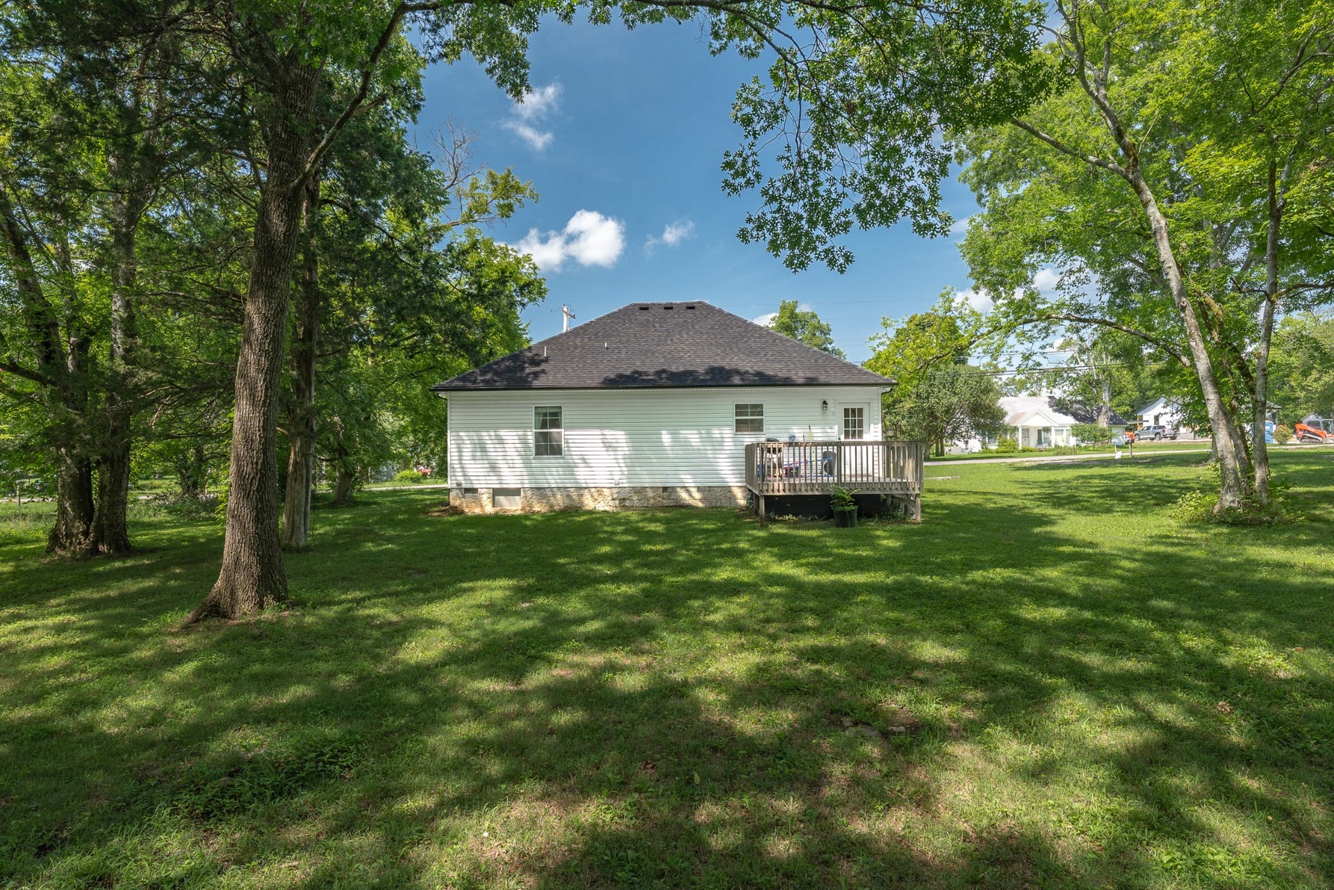 371 Holly Grove Rd, Lewisburg, TN 37091 371 Holly Grove Rd, Lewisburg, TN 37091