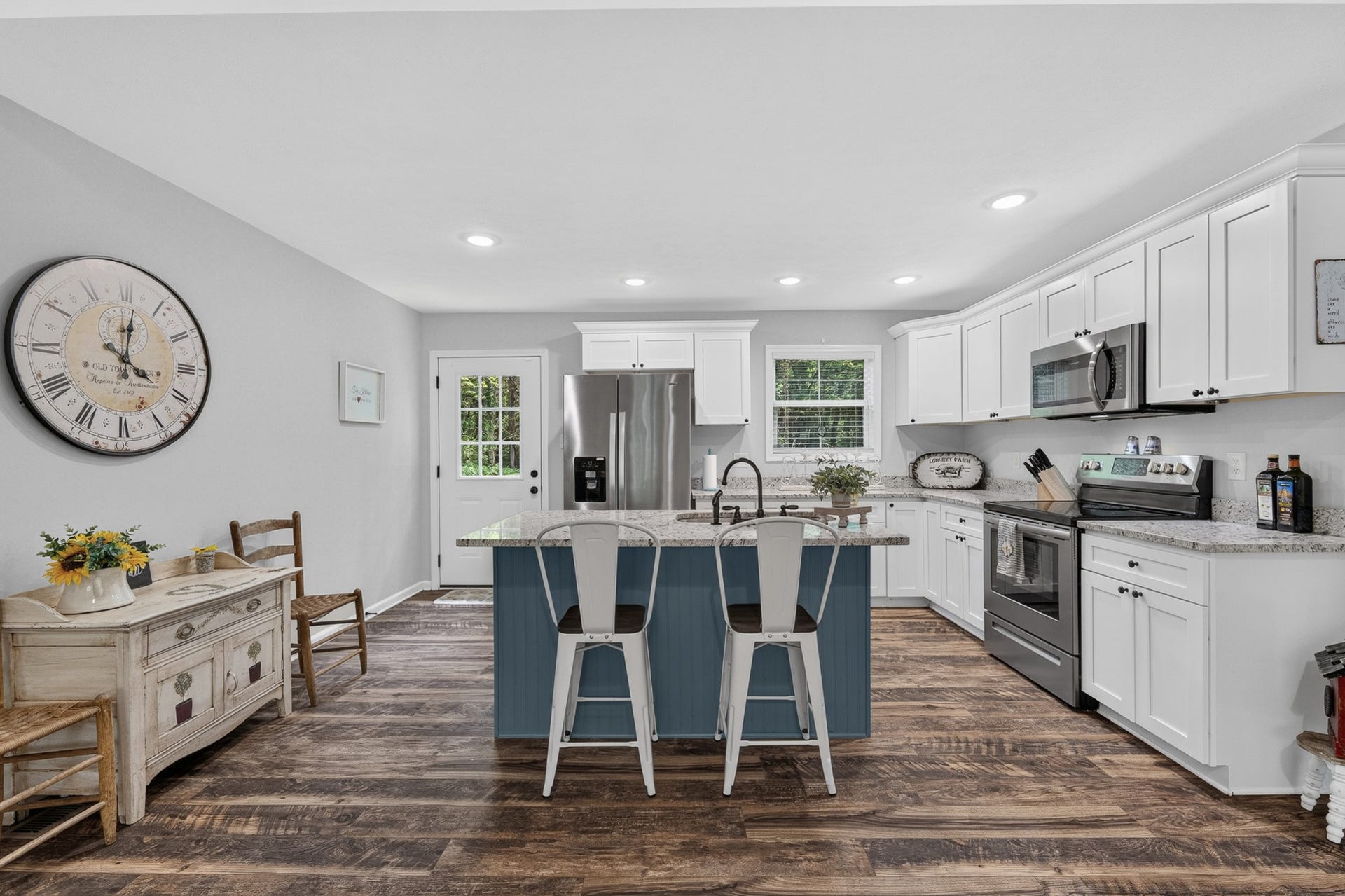 371 Holly Grove Rd, Lewisburg, TN 37091 371 Holly Grove Rd, Lewisburg, TN 37091