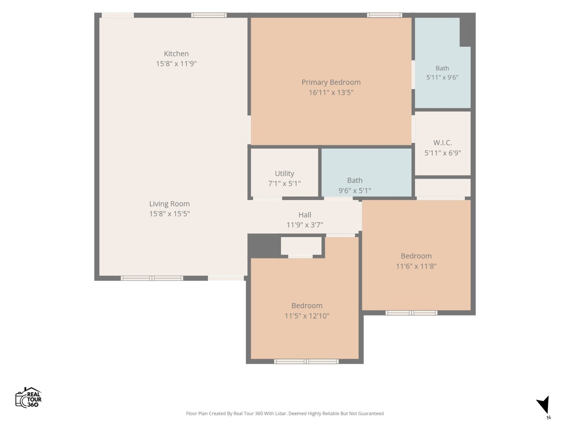 371 Holly Grove Rd, Lewisburg, TN 37091 371 Holly Grove Rd, Lewisburg, TN 37091