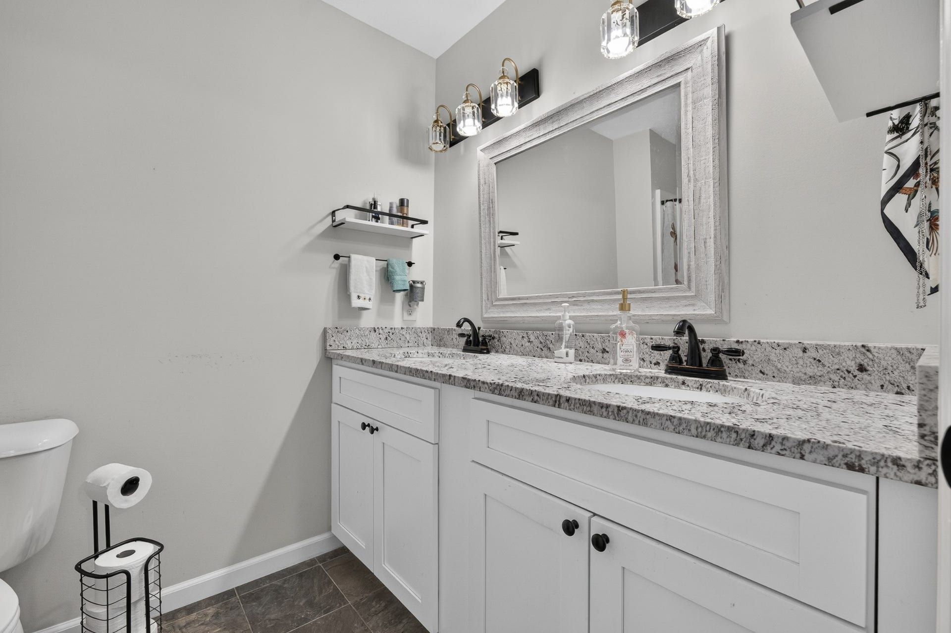 371 Holly Grove Rd, Lewisburg, TN 37091 371 Holly Grove Rd, Lewisburg, TN 37091