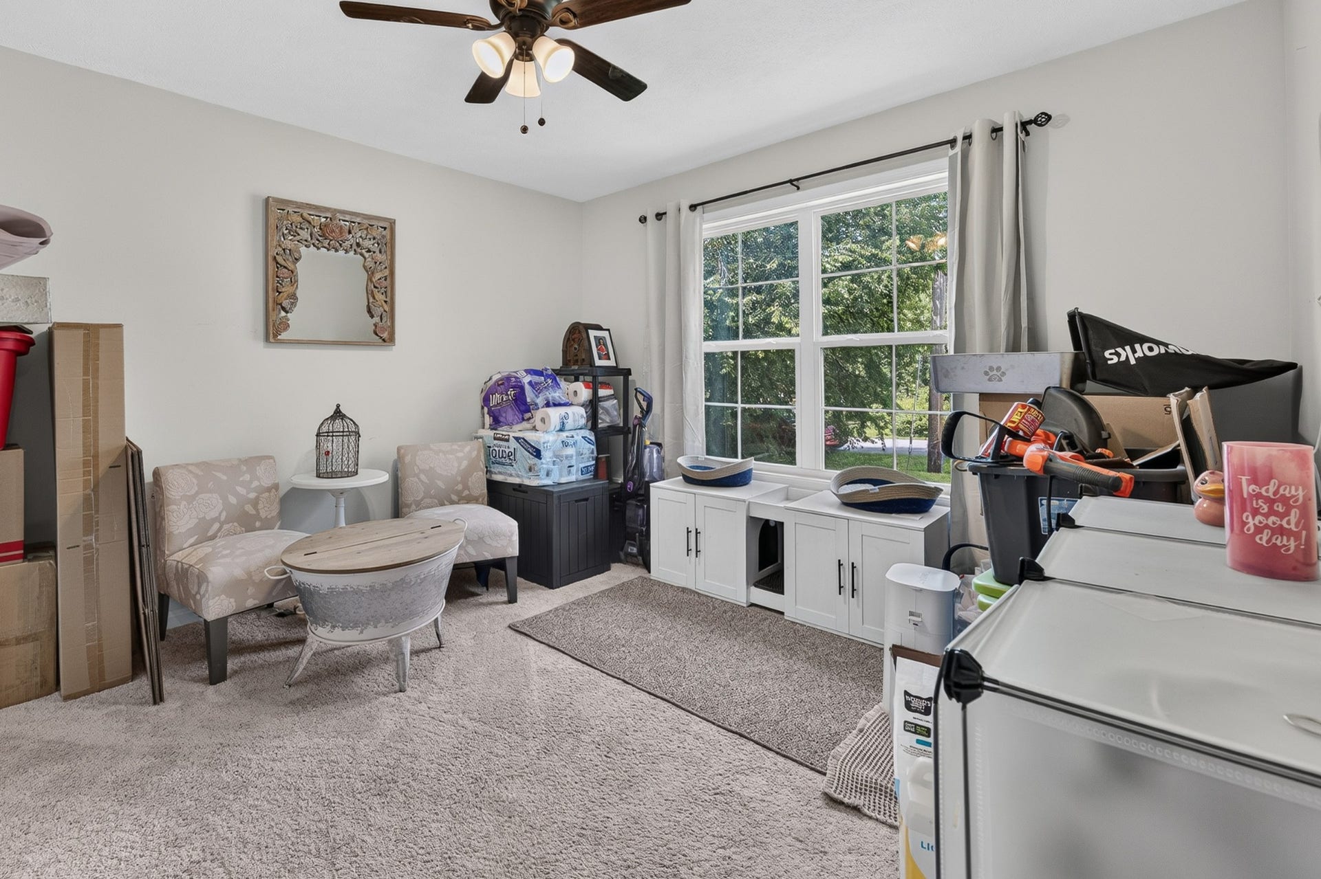 371 Holly Grove Rd, Lewisburg, TN 37091 371 Holly Grove Rd, Lewisburg, TN 37091