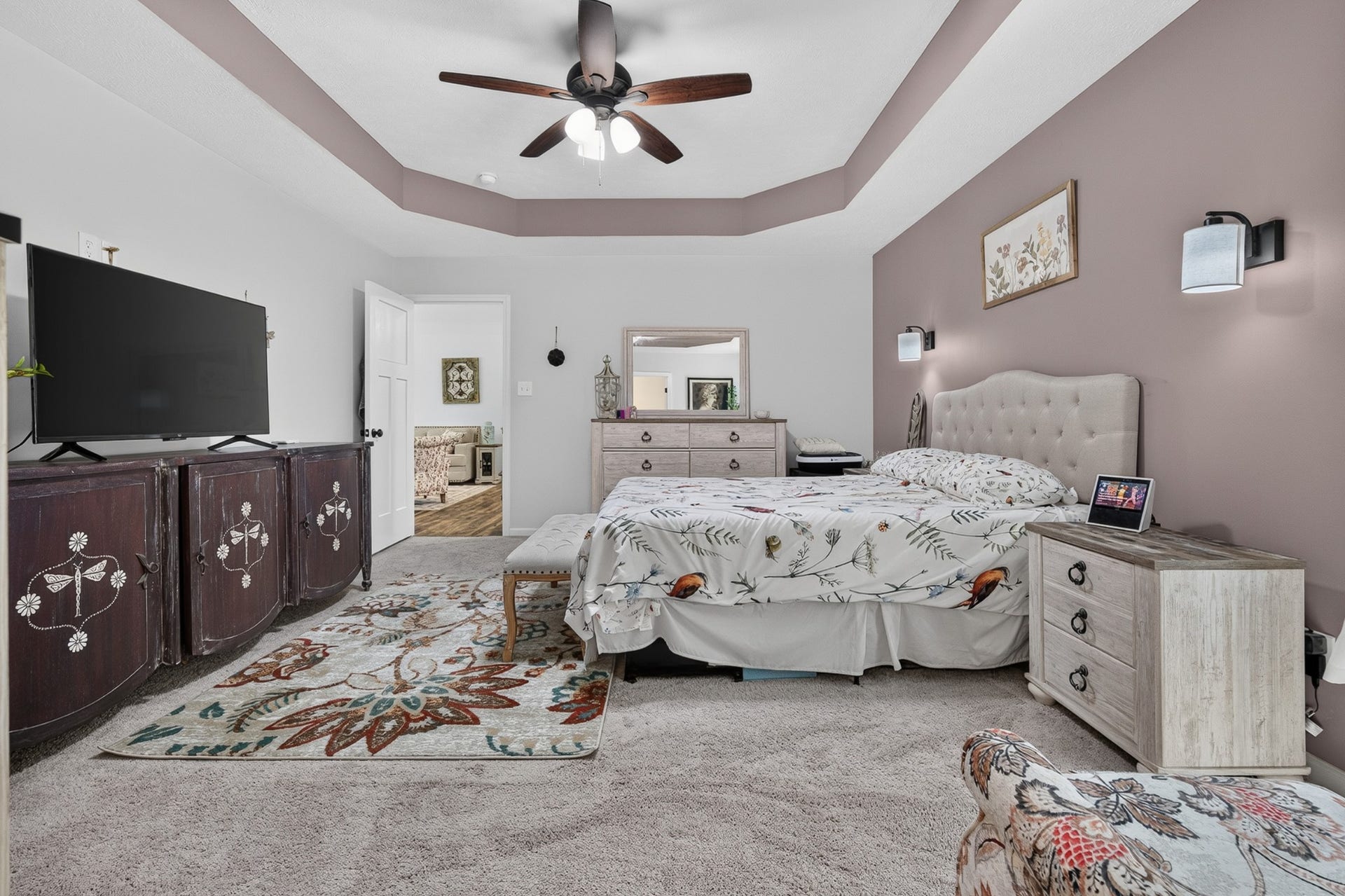 371 Holly Grove Rd, Lewisburg, TN 37091 371 Holly Grove Rd, Lewisburg, TN 37091