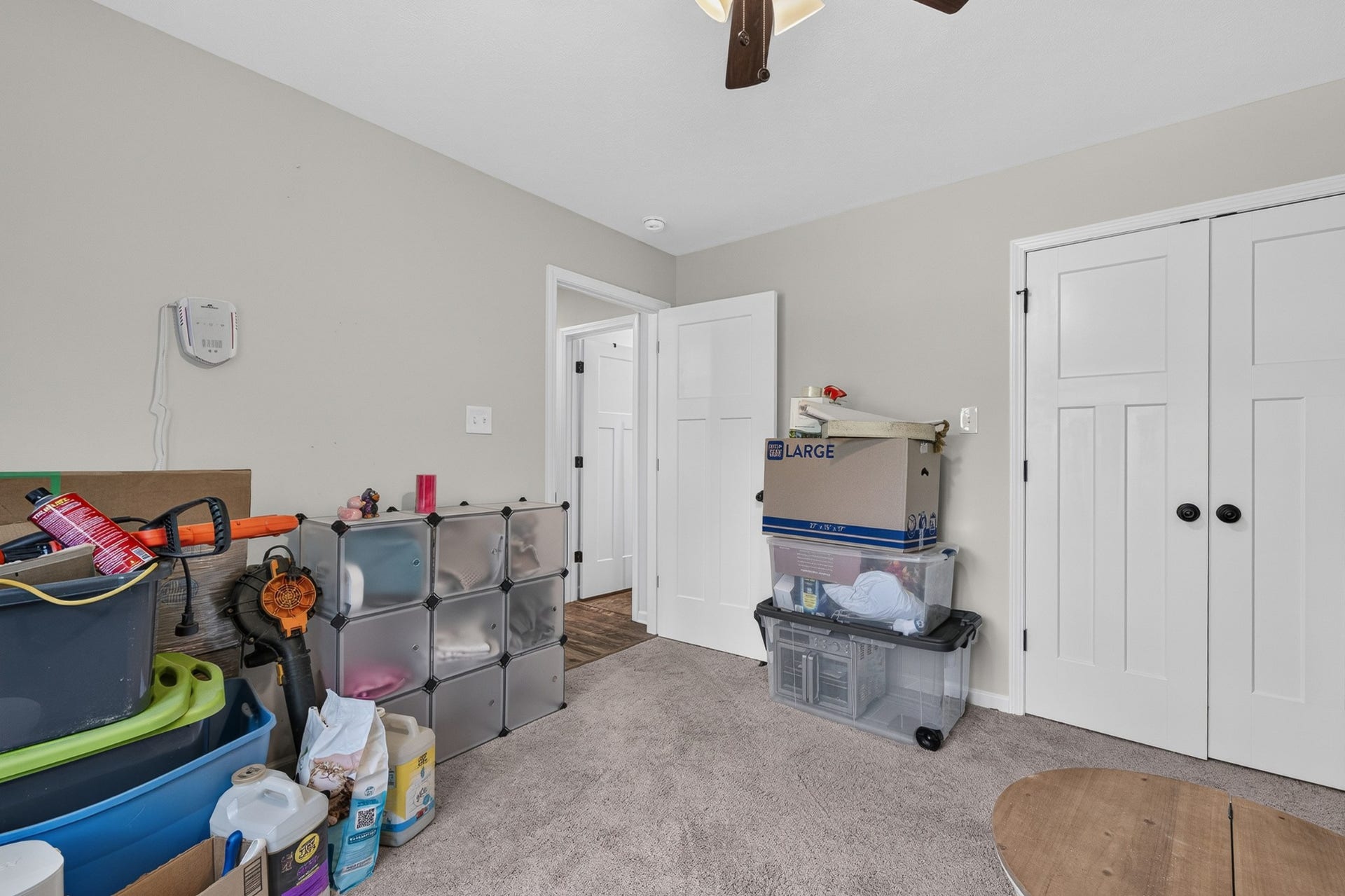 371 Holly Grove Rd, Lewisburg, TN 37091 371 Holly Grove Rd, Lewisburg, TN 37091