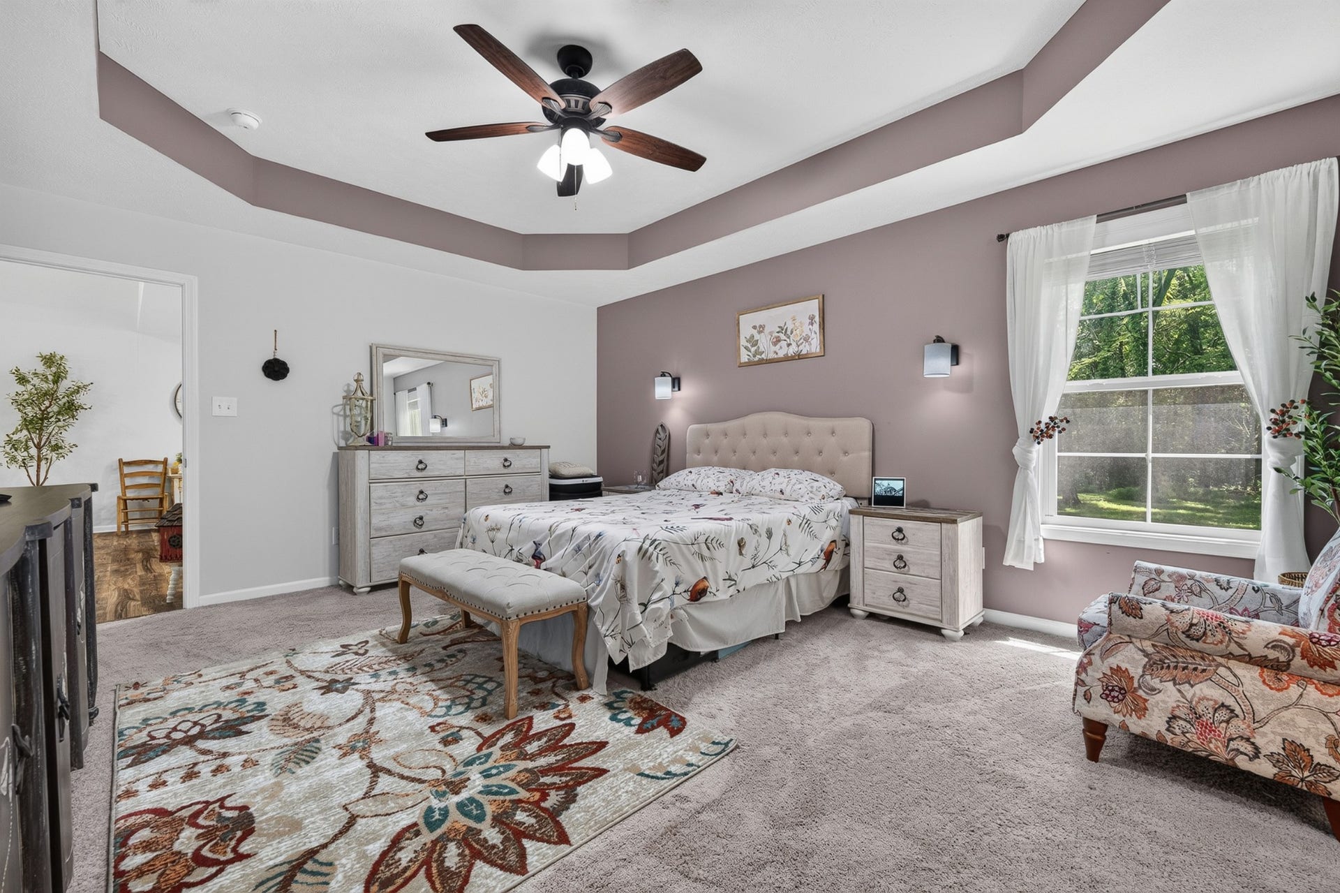 371 Holly Grove Rd, Lewisburg, TN 37091 371 Holly Grove Rd, Lewisburg, TN 37091