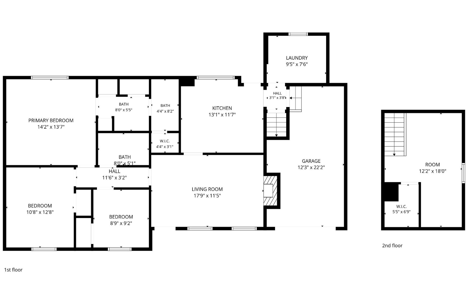 3916 Patton Hill Rd, Nashville, TN 37207 3916 Patton Hill Rd, Nashville, TN 37207