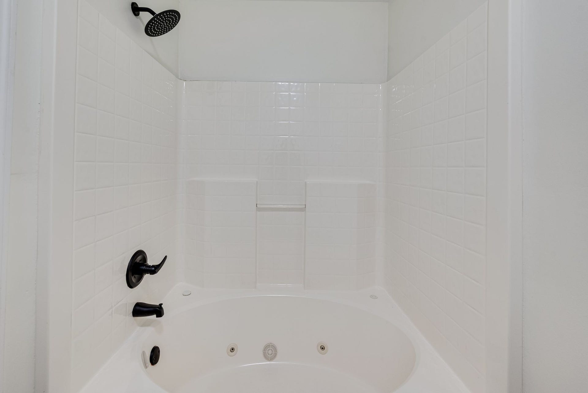 3916 Patton Hill Rd, Nashville, TN 37207 3916 Patton Hill Rd, Nashville, TN 37207