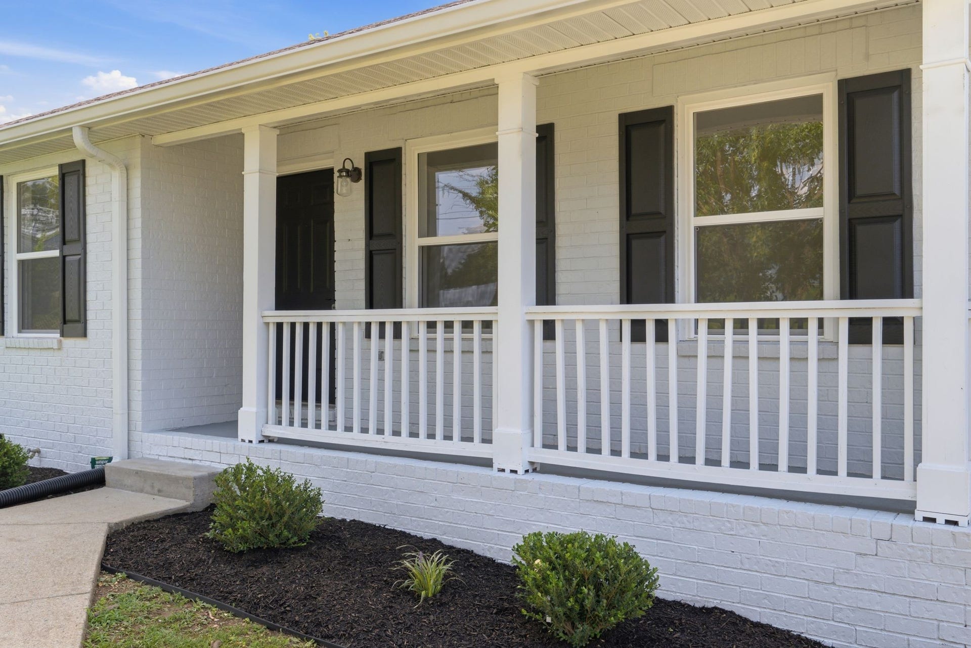 3916 Patton Hill Rd, Nashville, TN 37207 3916 Patton Hill Rd, Nashville, TN 37207
