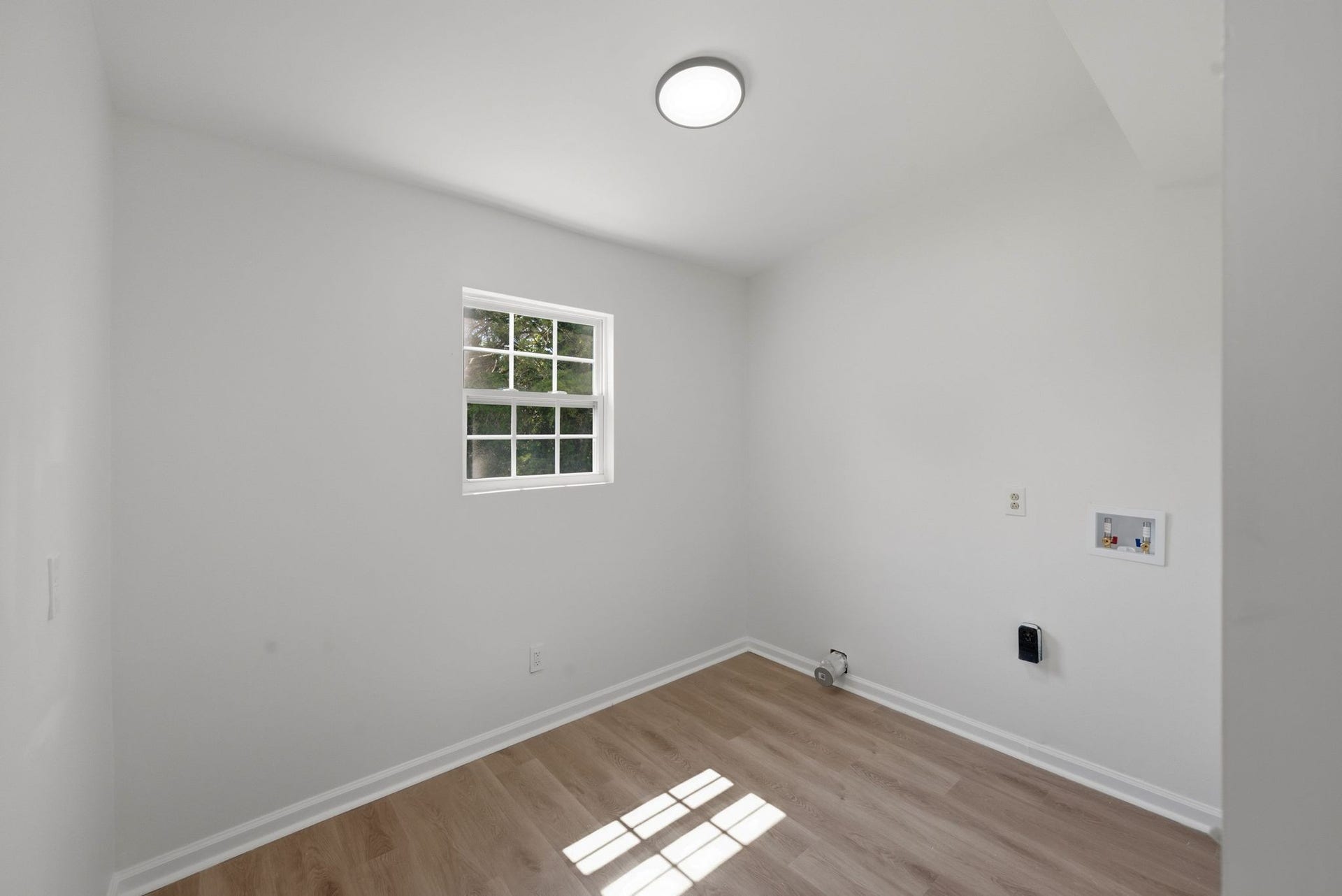 3916 Patton Hill Rd, Nashville, TN 37207 3916 Patton Hill Rd, Nashville, TN 37207