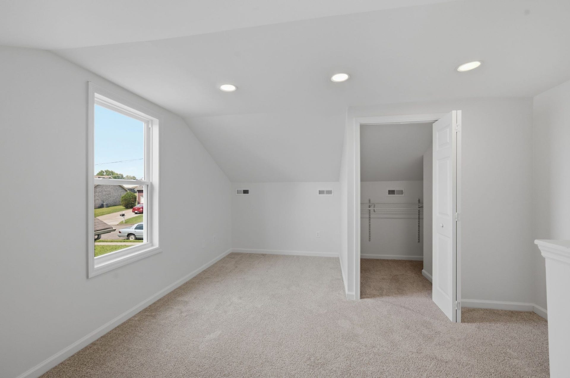 3916 Patton Hill Rd, Nashville, TN 37207 3916 Patton Hill Rd, Nashville, TN 37207