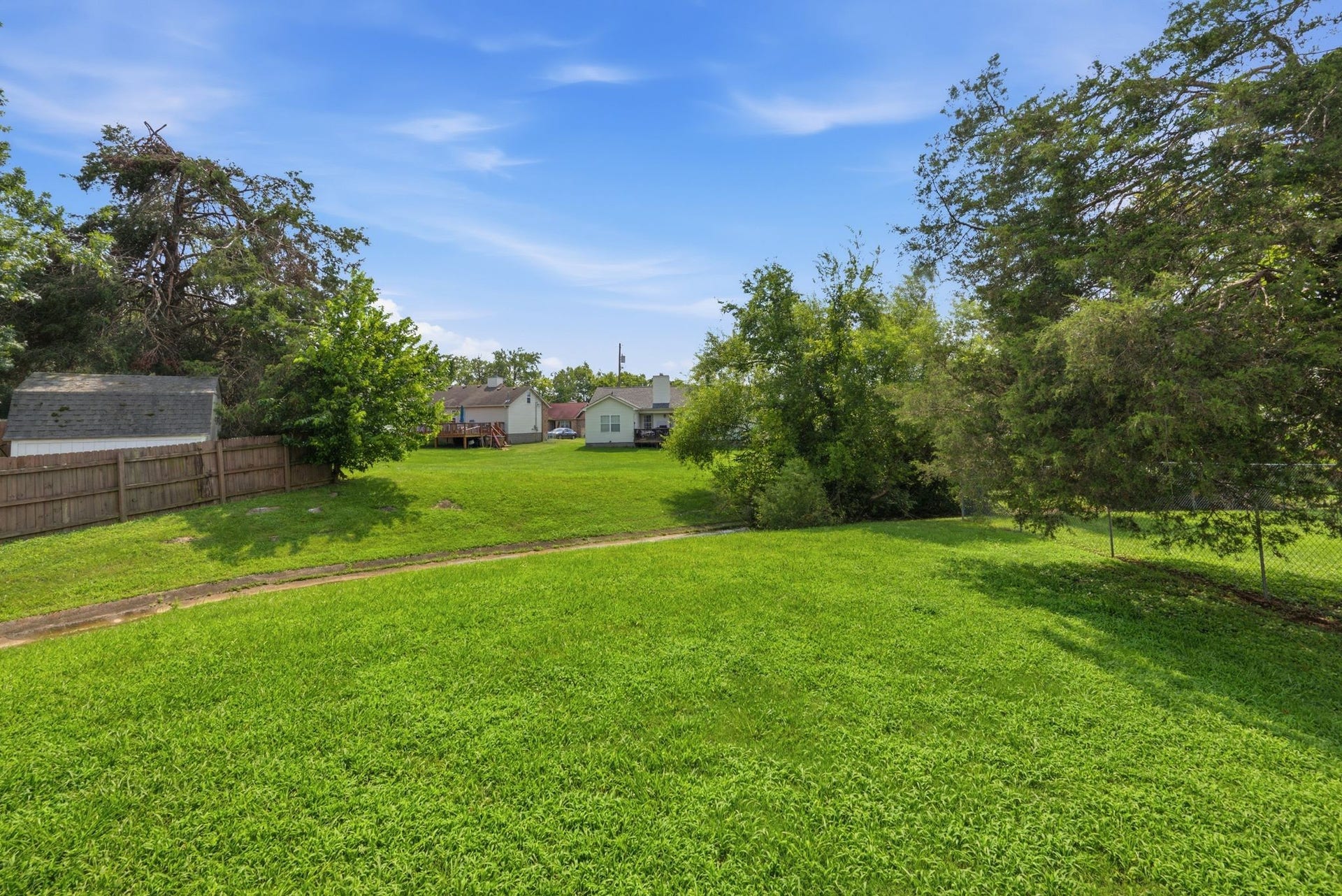 3916 Patton Hill Rd, Nashville, TN 37207 3916 Patton Hill Rd, Nashville, TN 37207
