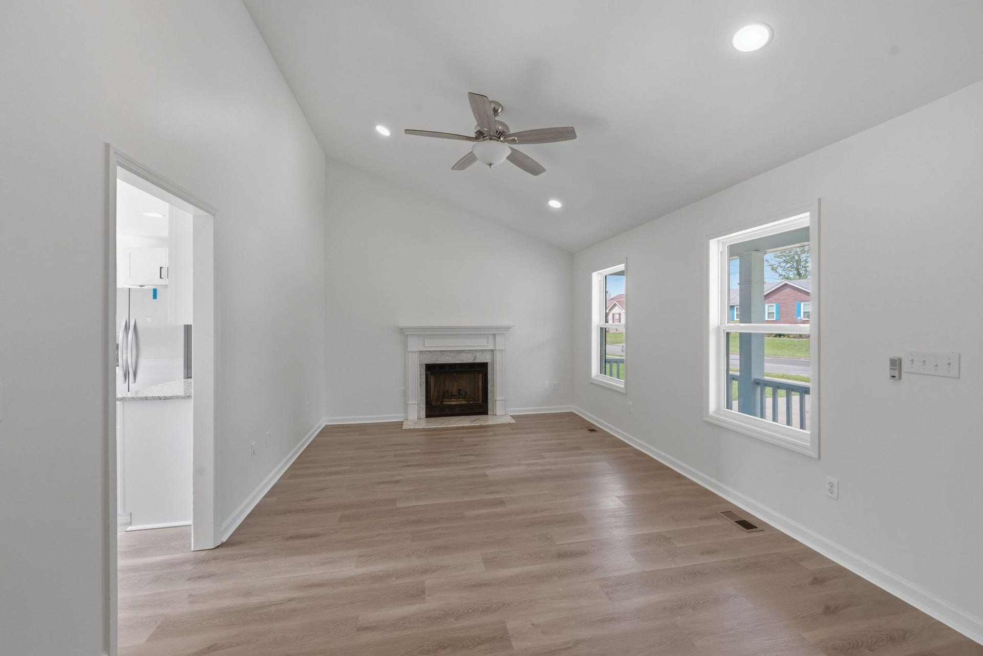 3916 Patton Hill Rd, Nashville, TN 37207 3916 Patton Hill Rd, Nashville, TN 37207