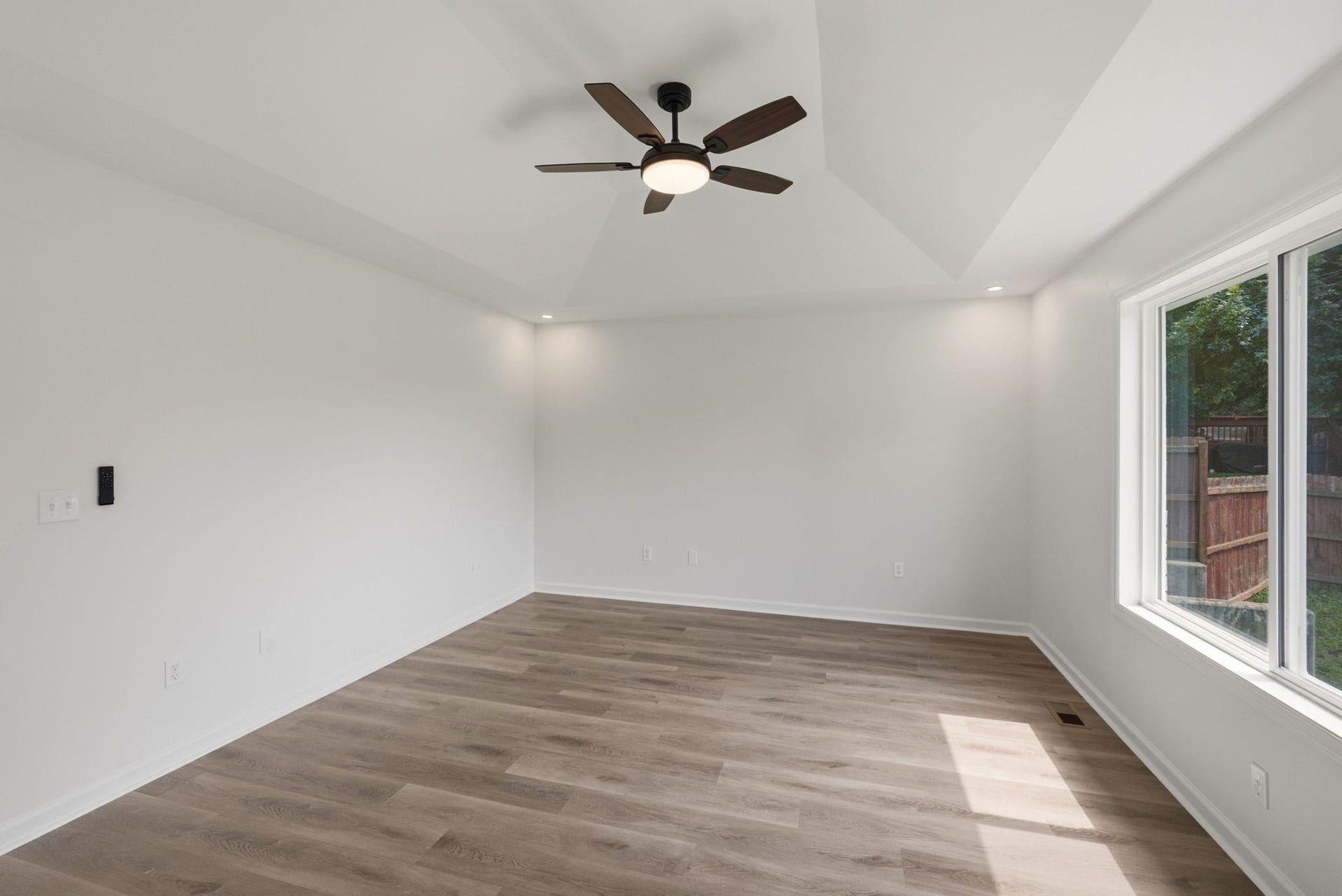 3916 Patton Hill Rd, Nashville, TN 37207 3916 Patton Hill Rd, Nashville, TN 37207