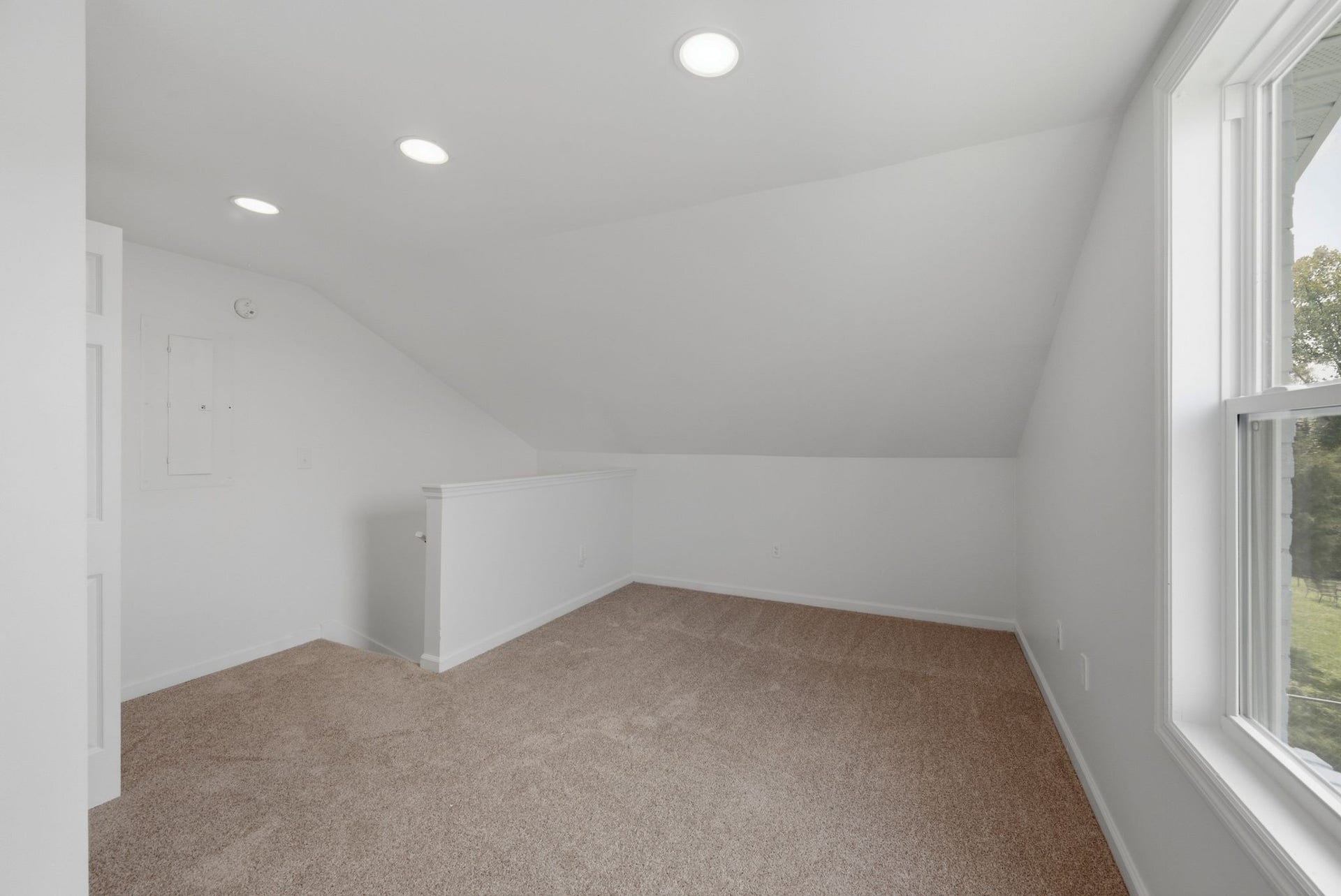 3916 Patton Hill Rd, Nashville, TN 37207 3916 Patton Hill Rd, Nashville, TN 37207