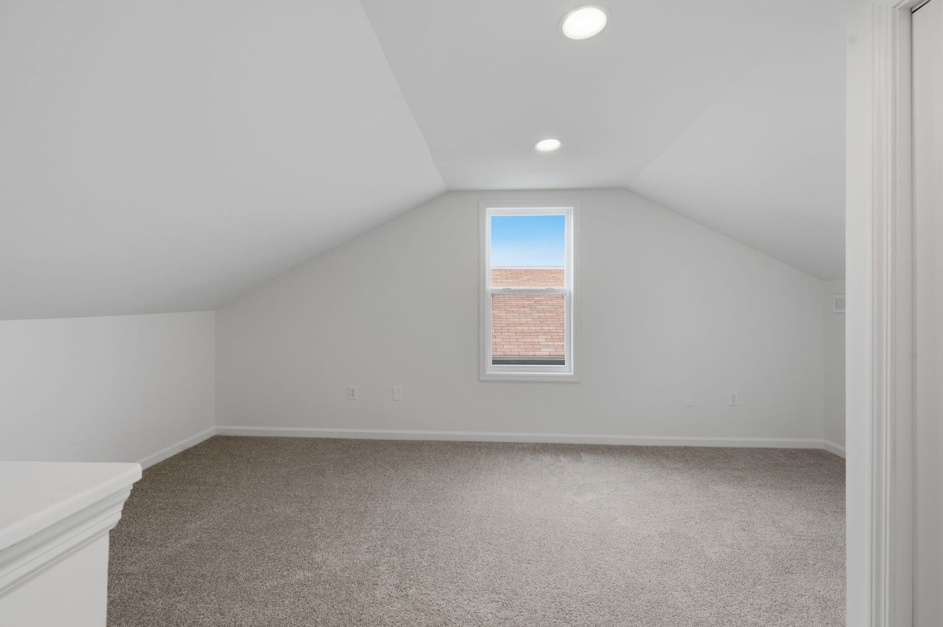 3916 Patton Hill Rd, Nashville, TN 37207 3916 Patton Hill Rd, Nashville, TN 37207