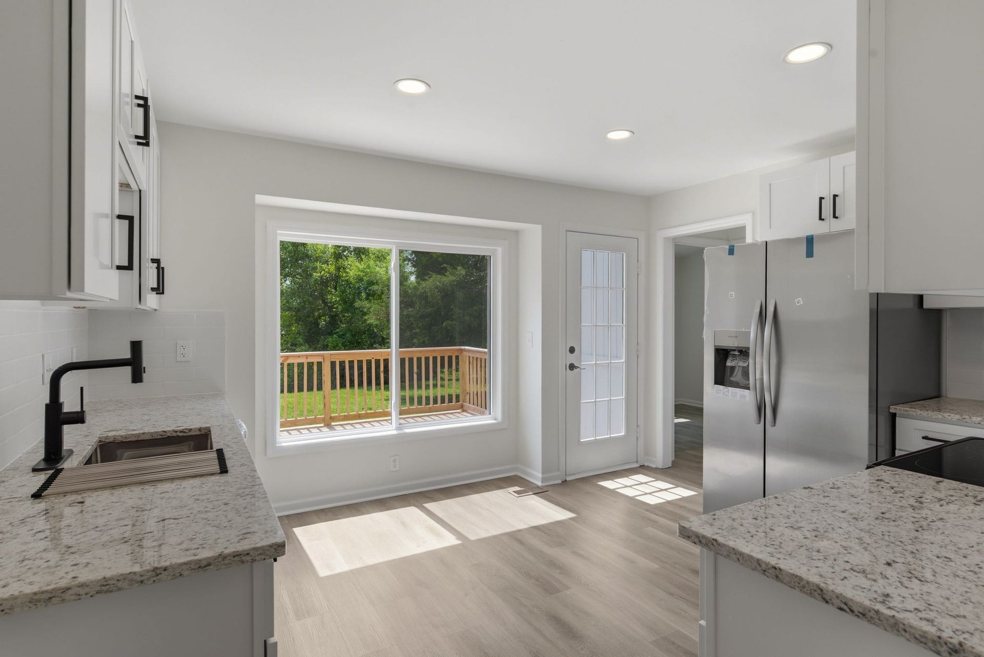 3916 Patton Hill Rd, Nashville, TN 37207 3916 Patton Hill Rd, Nashville, TN 37207
