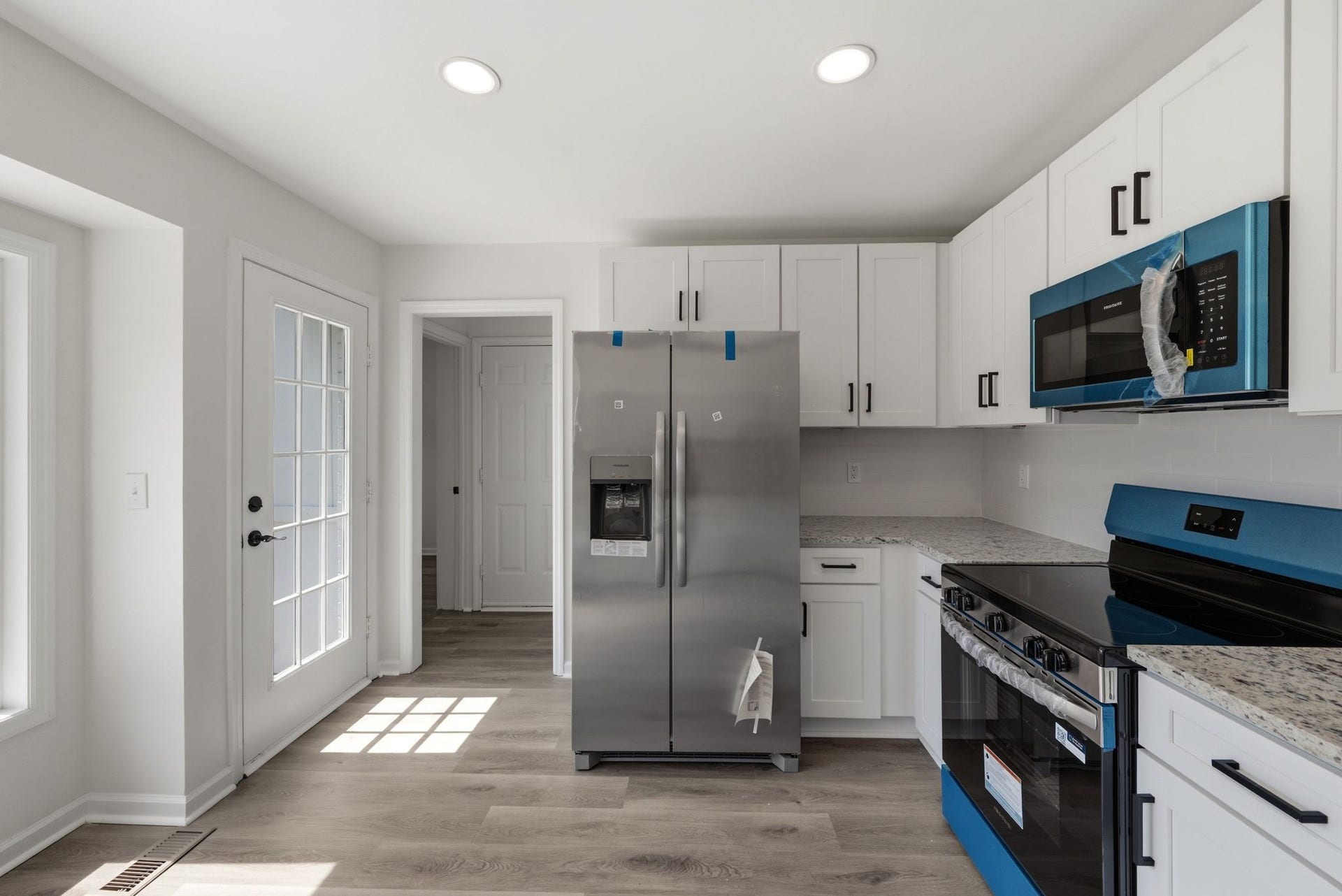 3916 Patton Hill Rd, Nashville, TN 37207 3916 Patton Hill Rd, Nashville, TN 37207