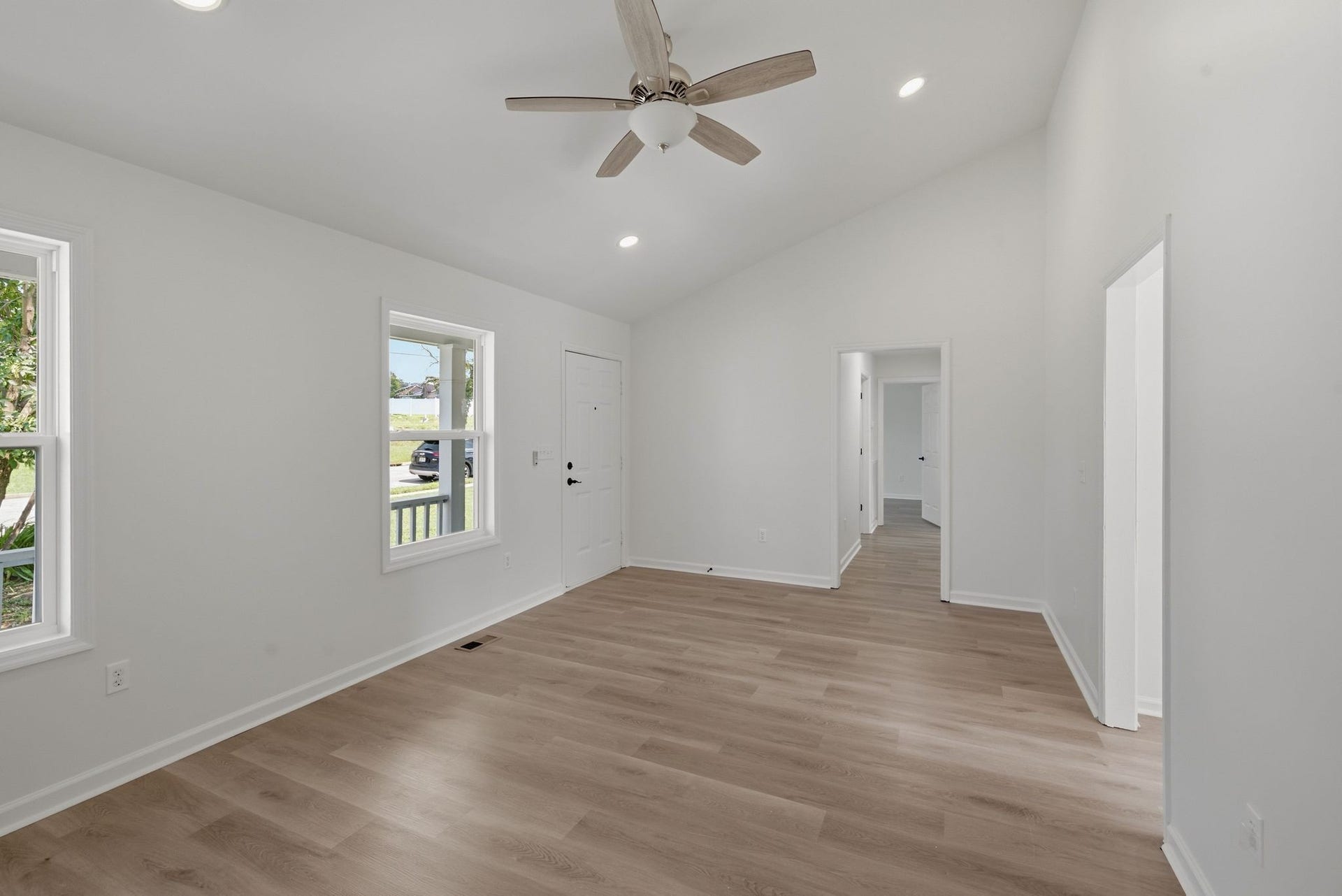 3916 Patton Hill Rd, Nashville, TN 37207 3916 Patton Hill Rd, Nashville, TN 37207