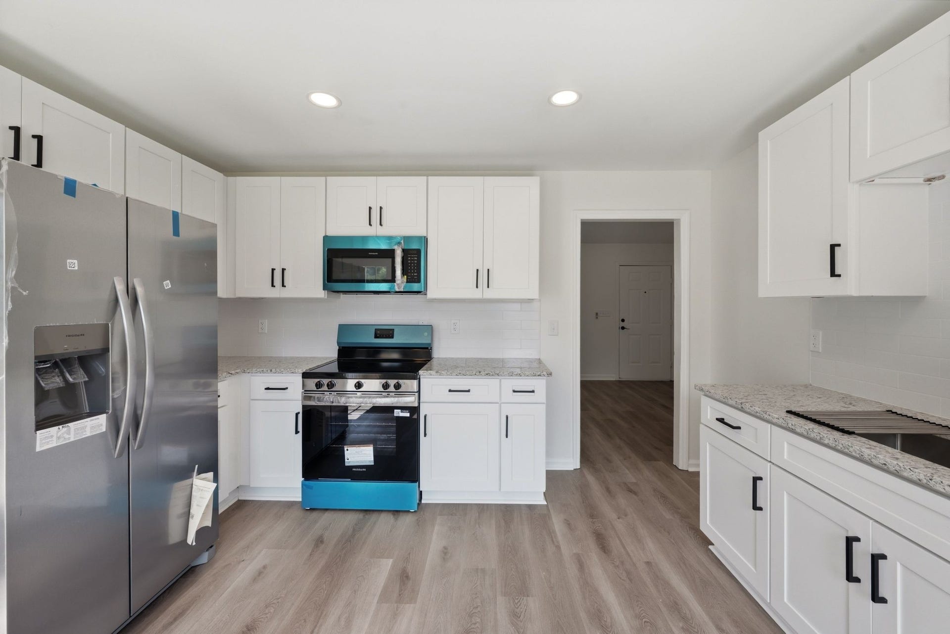 3916 Patton Hill Rd, Nashville, TN 37207 3916 Patton Hill Rd, Nashville, TN 37207