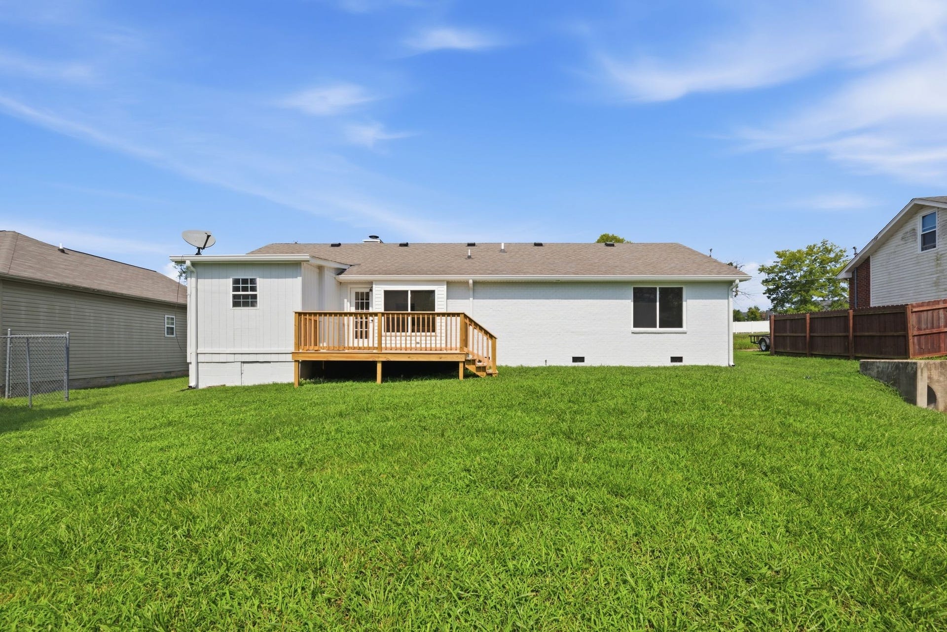 3916 Patton Hill Rd, Nashville, TN 37207 3916 Patton Hill Rd, Nashville, TN 37207