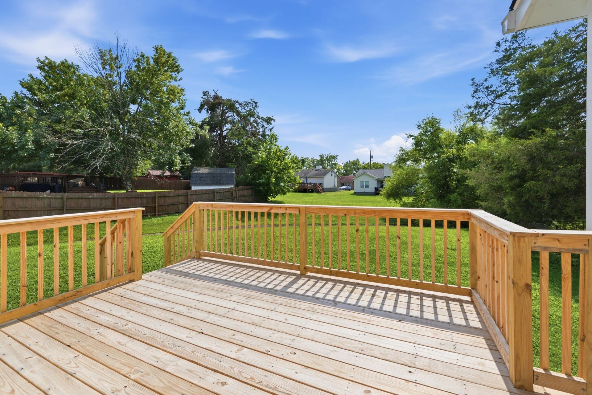 3916 Patton Hill Rd, Nashville, TN 37207 3916 Patton Hill Rd, Nashville, TN 37207