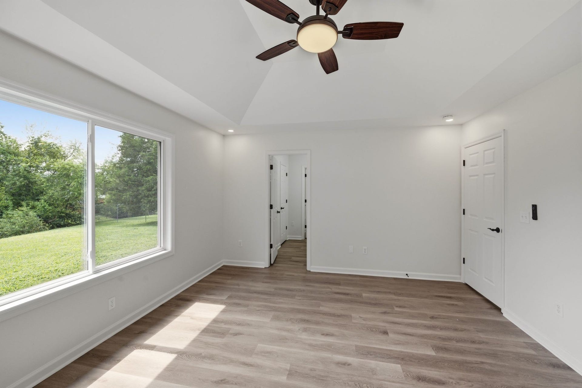 3916 Patton Hill Rd, Nashville, TN 37207 3916 Patton Hill Rd, Nashville, TN 37207