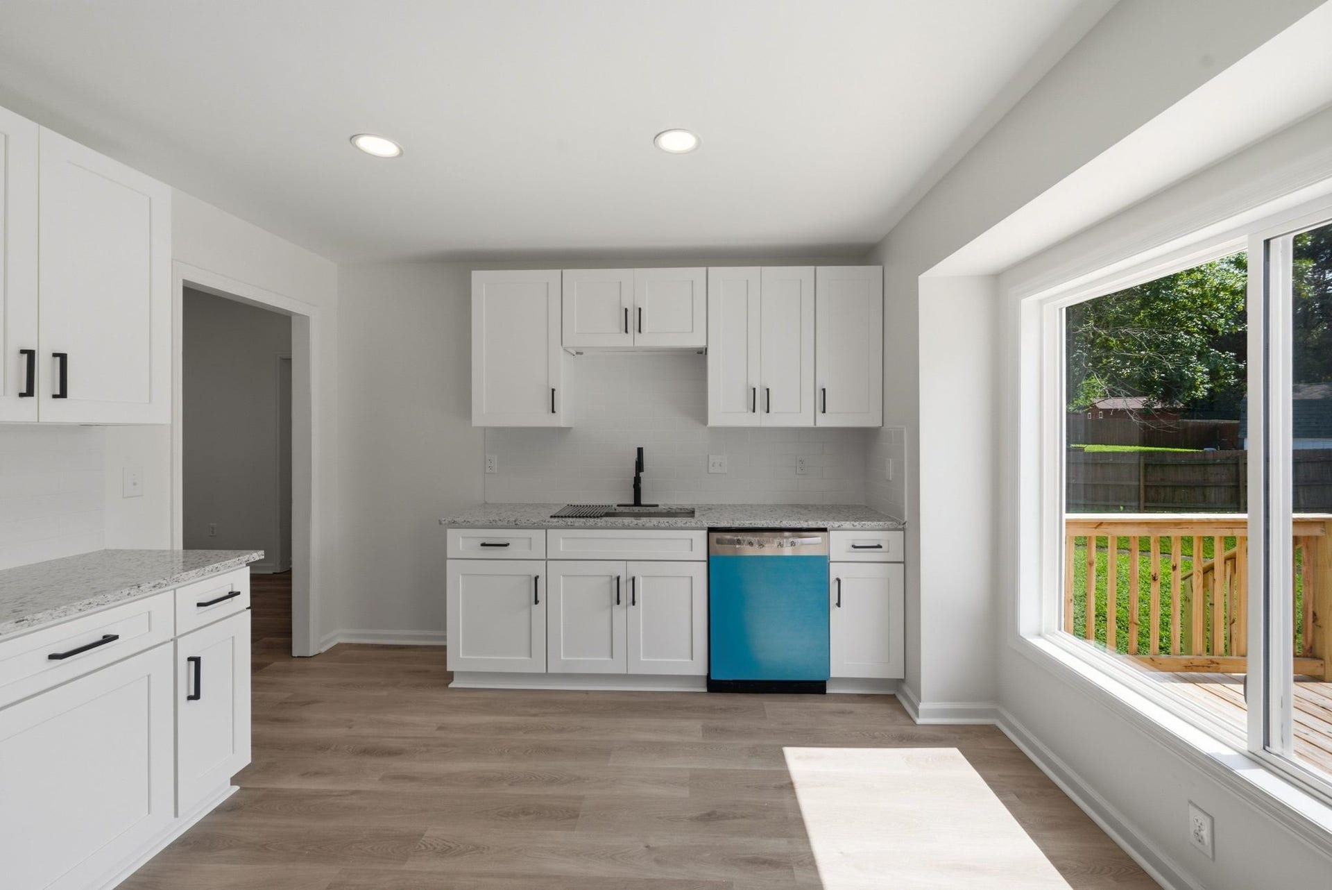 3916 Patton Hill Rd, Nashville, TN 37207 3916 Patton Hill Rd, Nashville, TN 37207