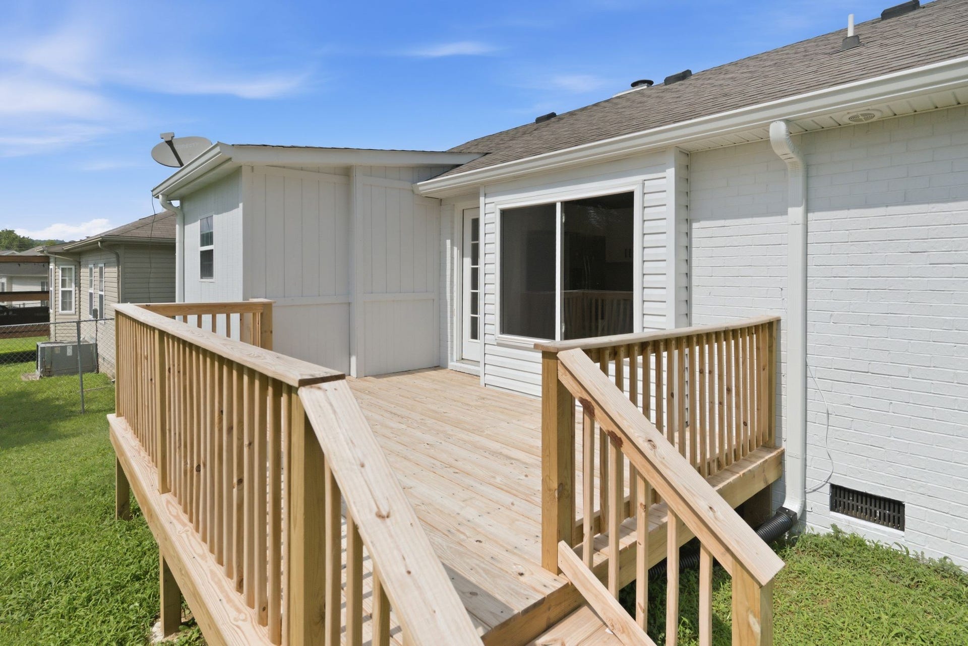3916 Patton Hill Rd, Nashville, TN 37207 3916 Patton Hill Rd, Nashville, TN 37207