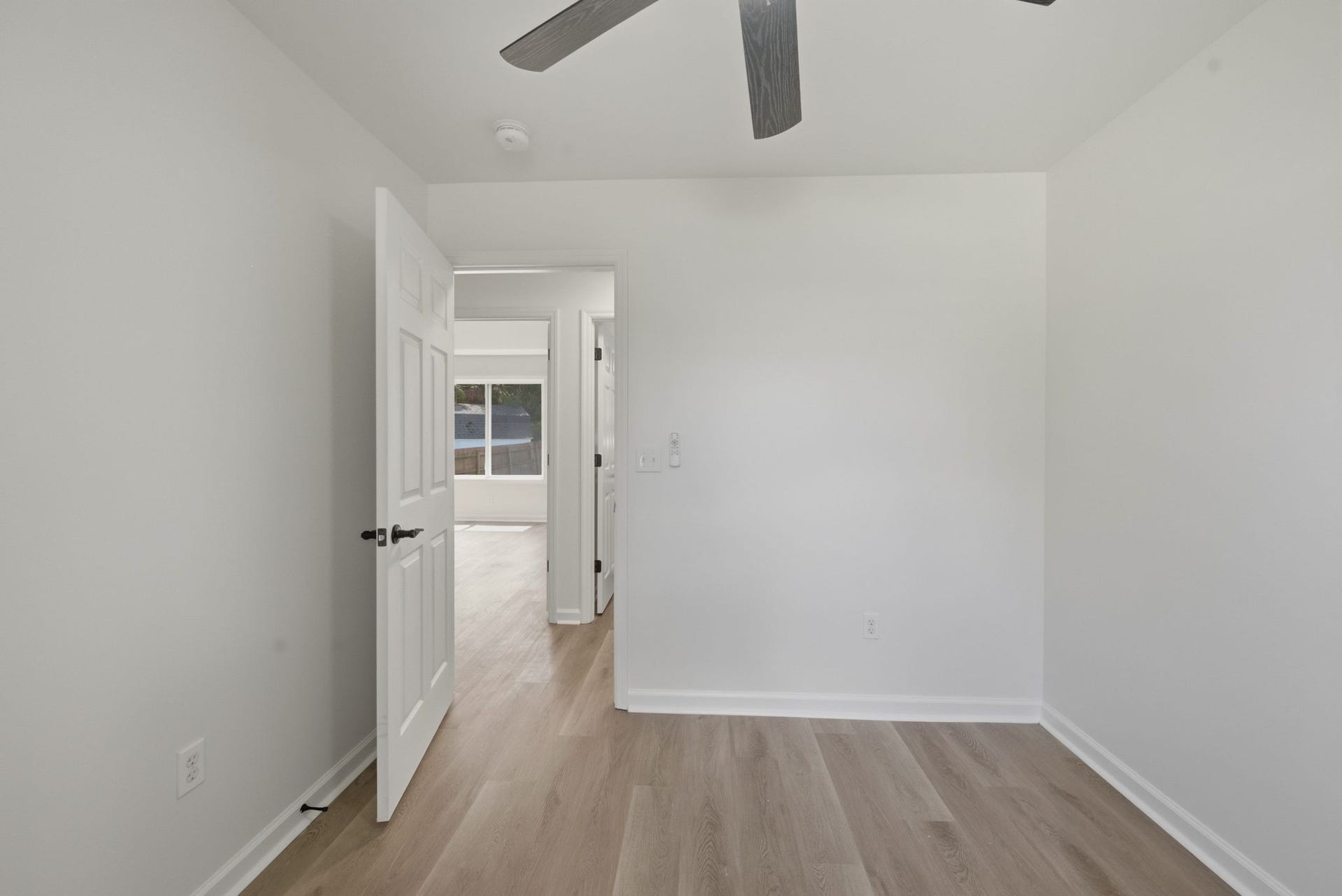 3916 Patton Hill Rd, Nashville, TN 37207 3916 Patton Hill Rd, Nashville, TN 37207
