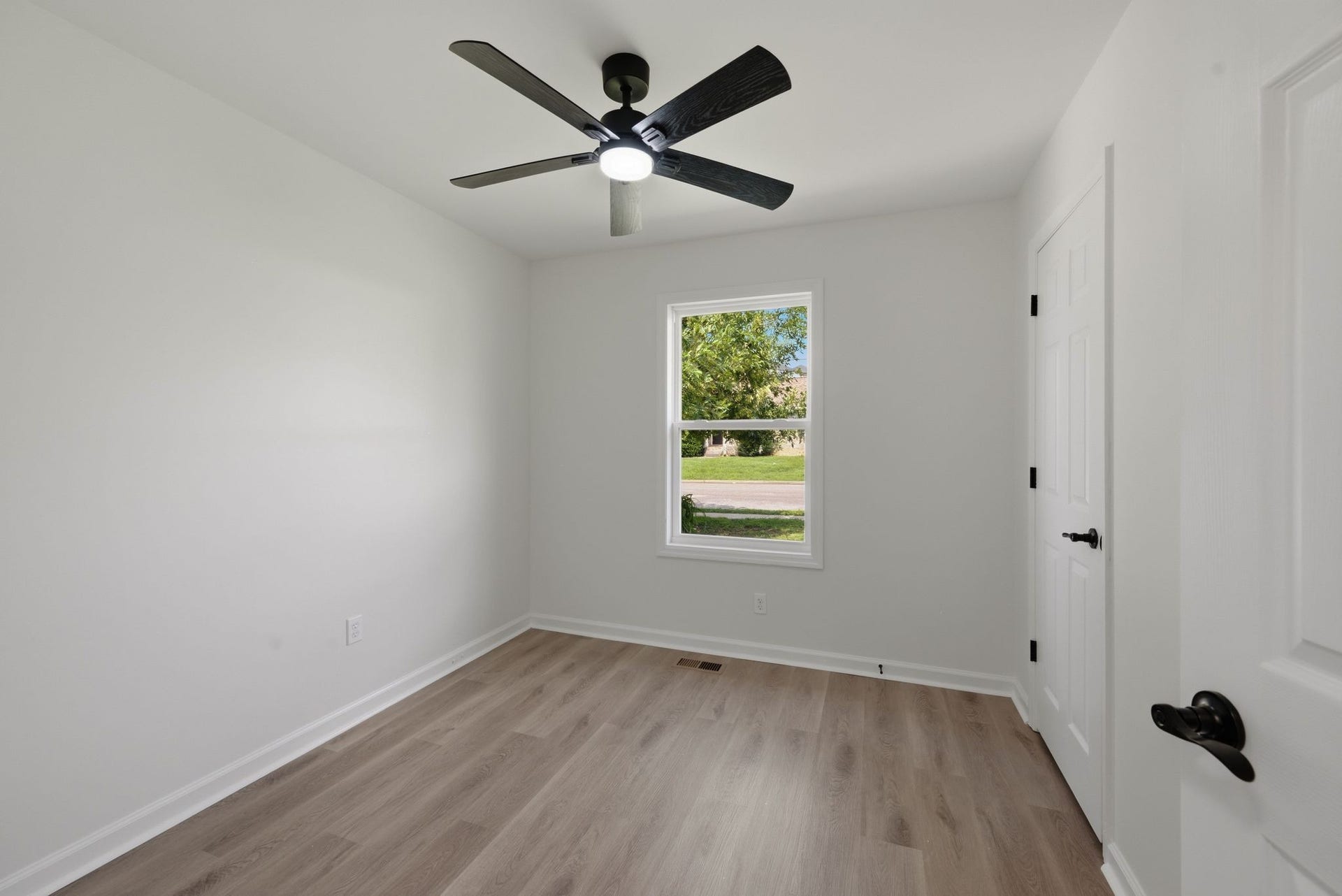 3916 Patton Hill Rd, Nashville, TN 37207 3916 Patton Hill Rd, Nashville, TN 37207