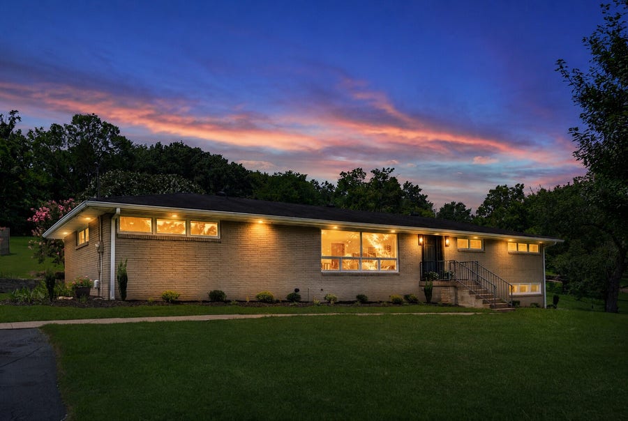 Property photo for 5133 Hilson Rd, Nashville, TN