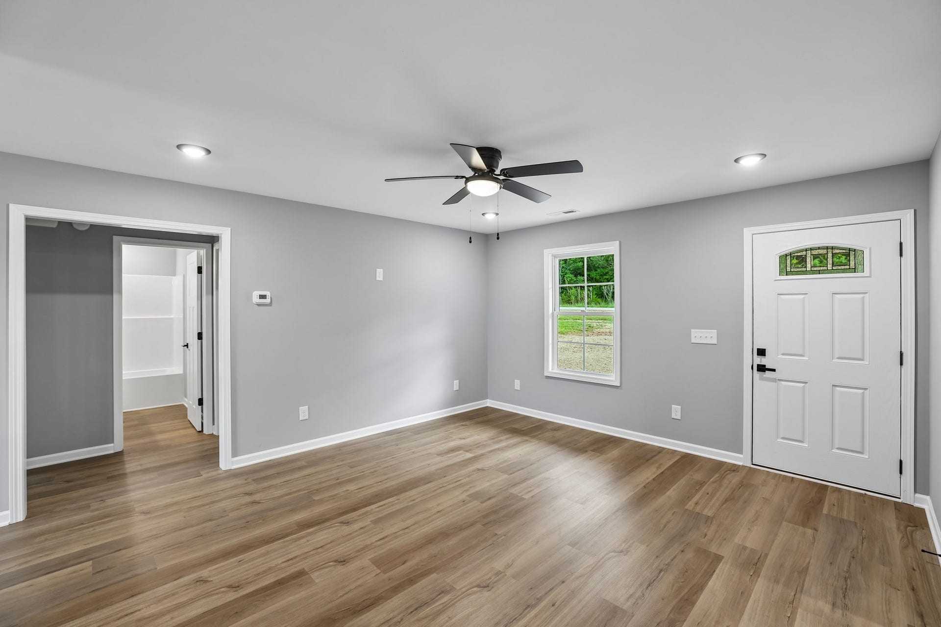 1997 Short Mountain Rd, Woodbury, TN 37190 1997 Short Mountain Rd, Woodbury, TN 37190