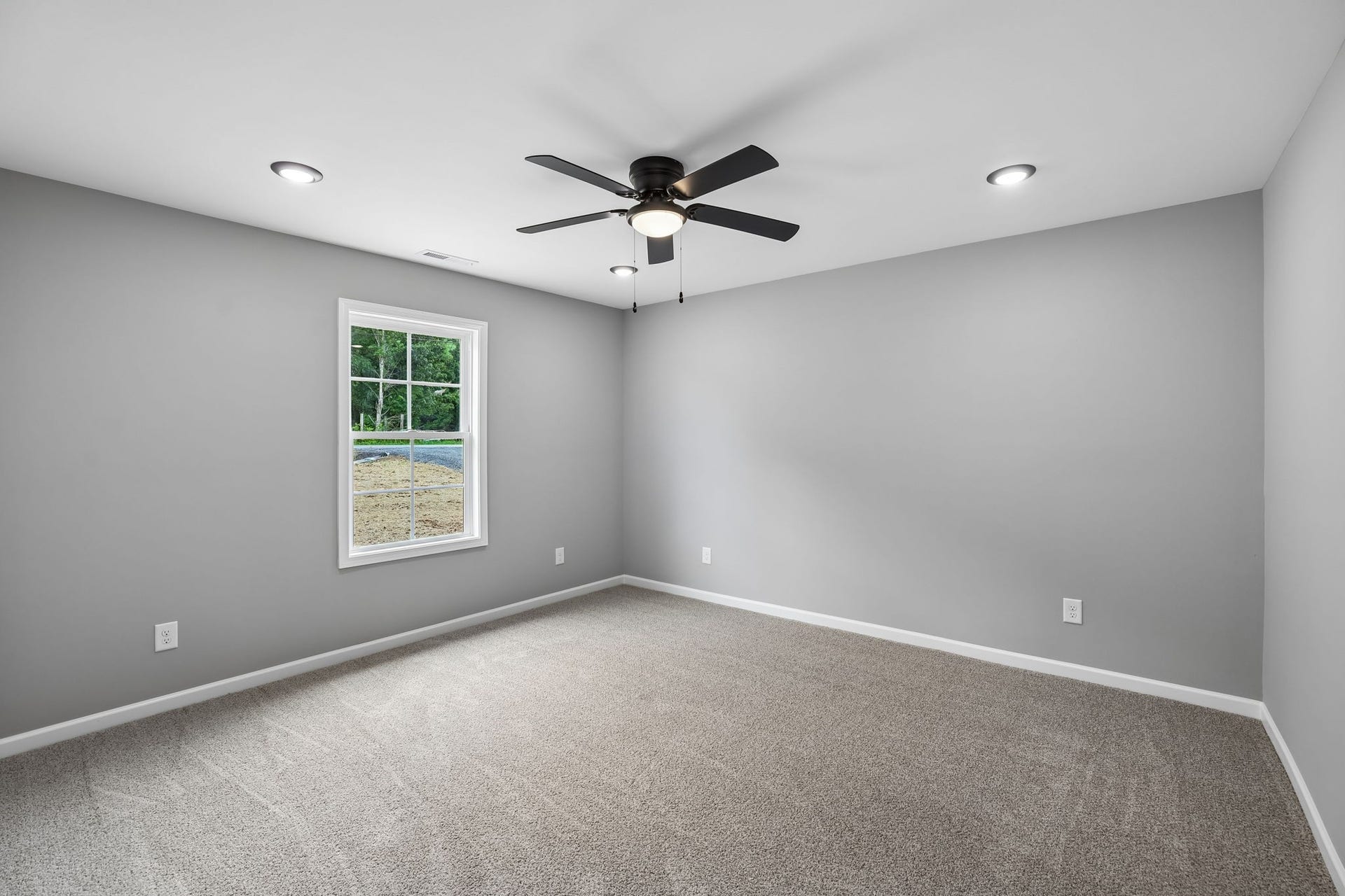1997 Short Mountain Rd, Woodbury, TN 37190 1997 Short Mountain Rd, Woodbury, TN 37190