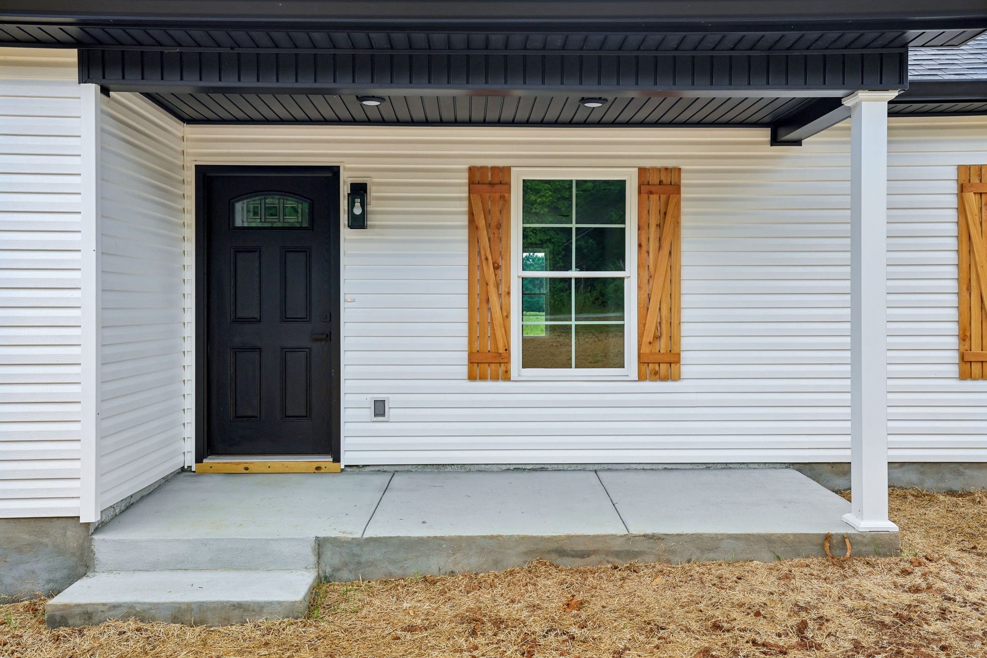 1997 Short Mountain Rd, Woodbury, TN 37190 1997 Short Mountain Rd, Woodbury, TN 37190