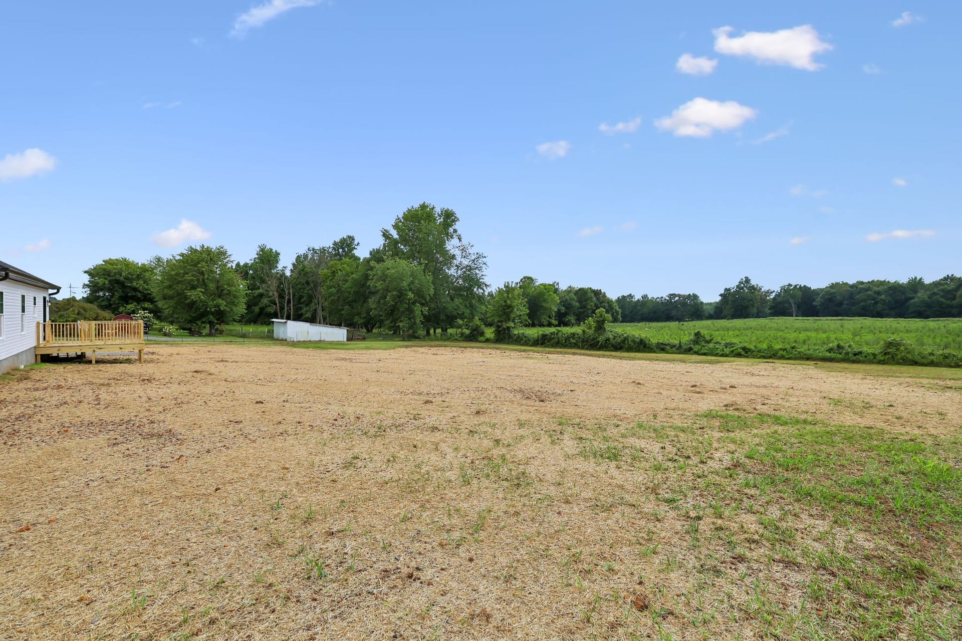 1997 Short Mountain Rd, Woodbury, TN 37190 1997 Short Mountain Rd, Woodbury, TN 37190