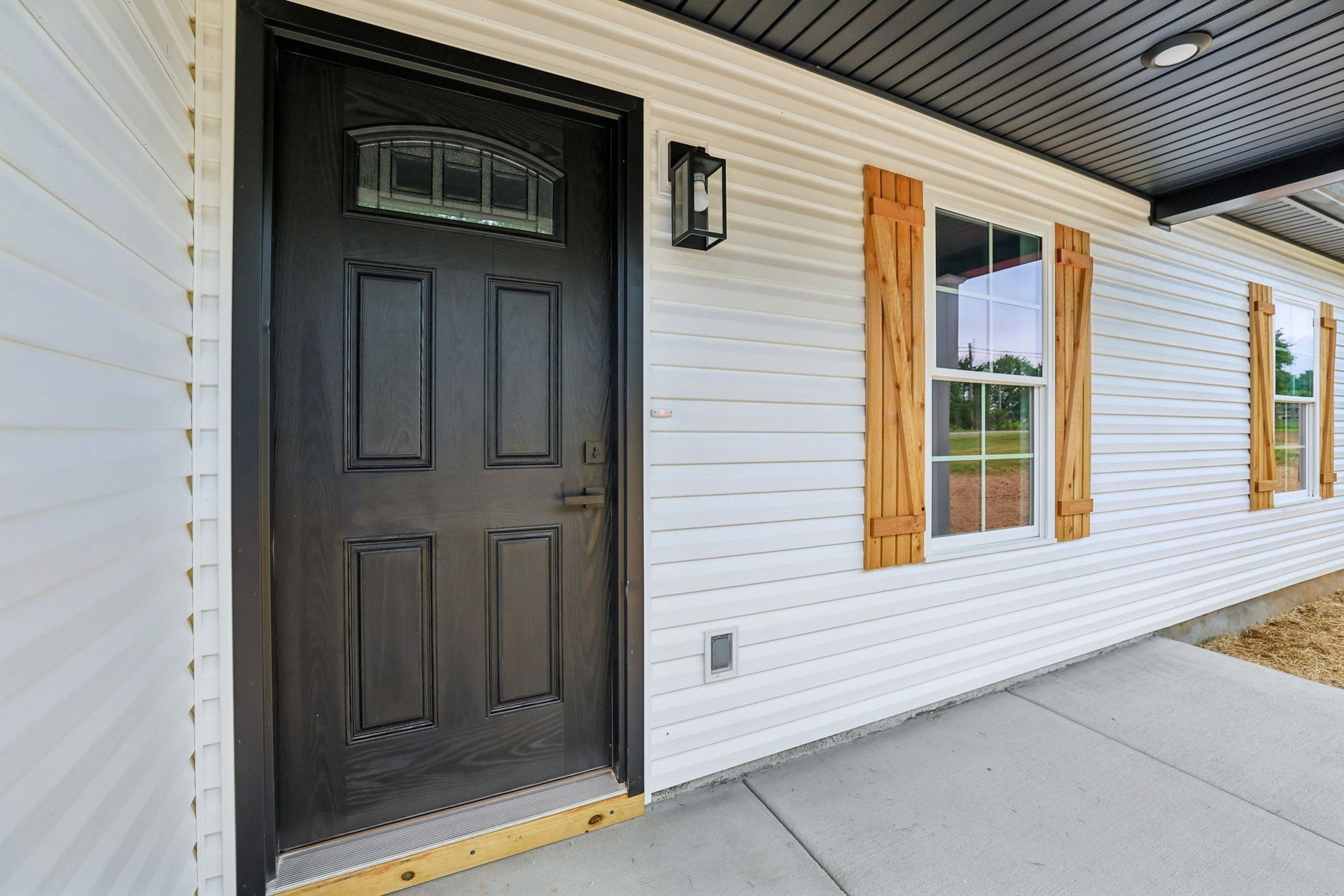 1997 Short Mountain Rd, Woodbury, TN 37190 1997 Short Mountain Rd, Woodbury, TN 37190