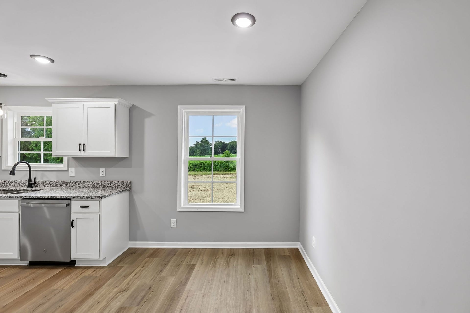 1997 Short Mountain Rd, Woodbury, TN 37190 1997 Short Mountain Rd, Woodbury, TN 37190
