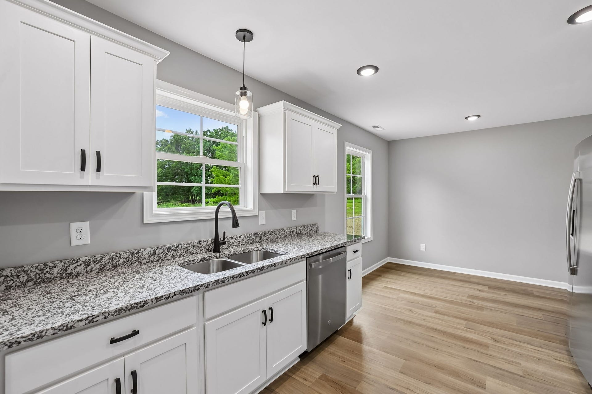1997 Short Mountain Rd, Woodbury, TN 37190 1997 Short Mountain Rd, Woodbury, TN 37190