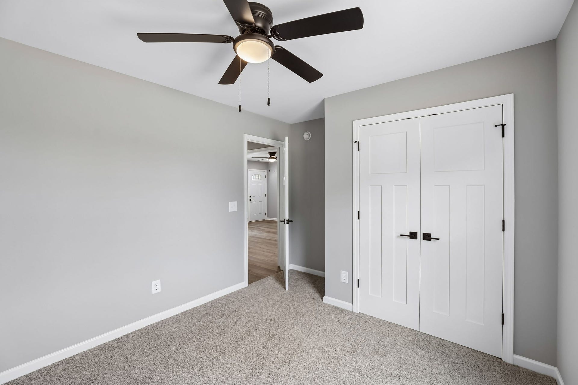 1997 Short Mountain Rd, Woodbury, TN 37190 1997 Short Mountain Rd, Woodbury, TN 37190