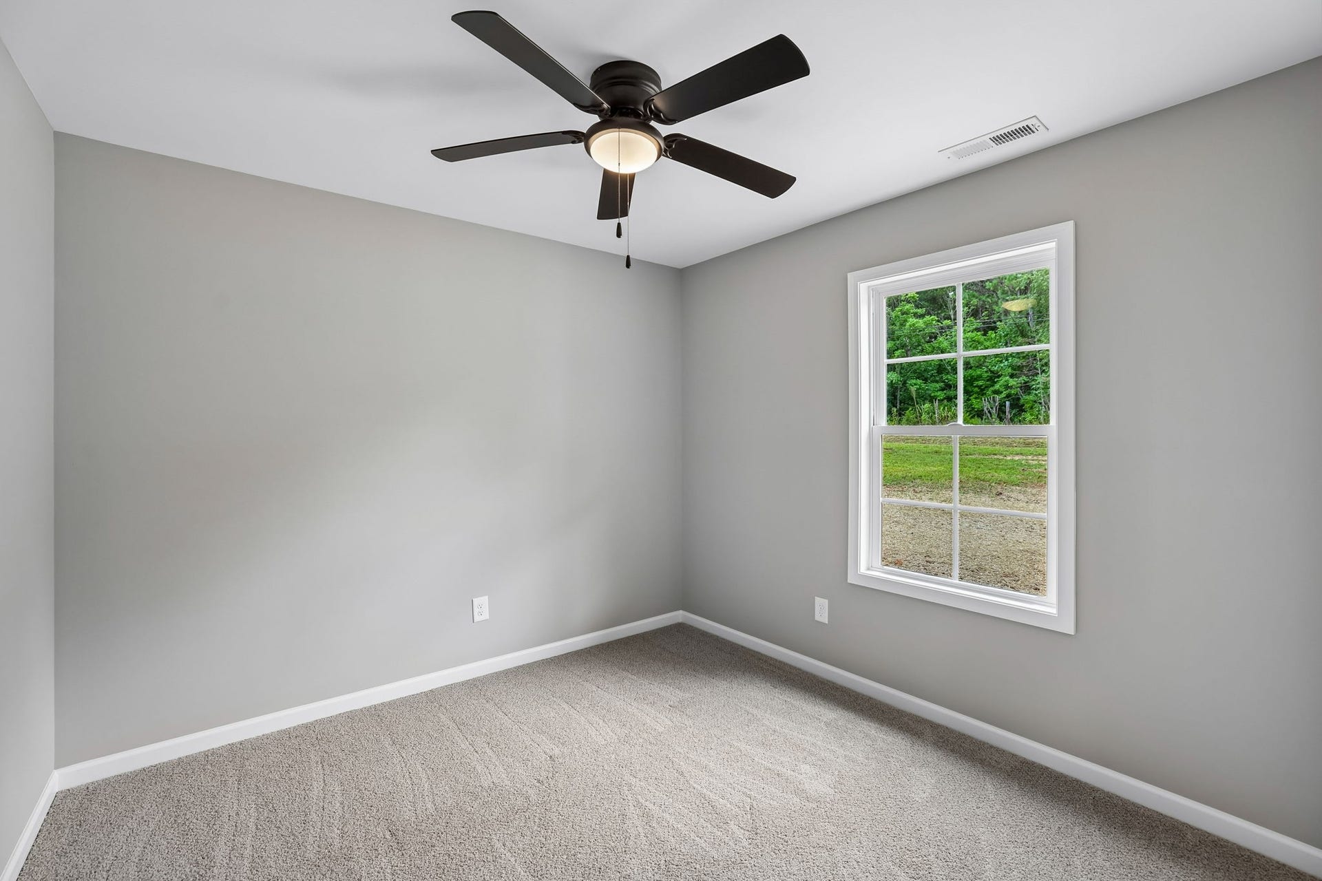 1997 Short Mountain Rd, Woodbury, TN 37190 1997 Short Mountain Rd, Woodbury, TN 37190