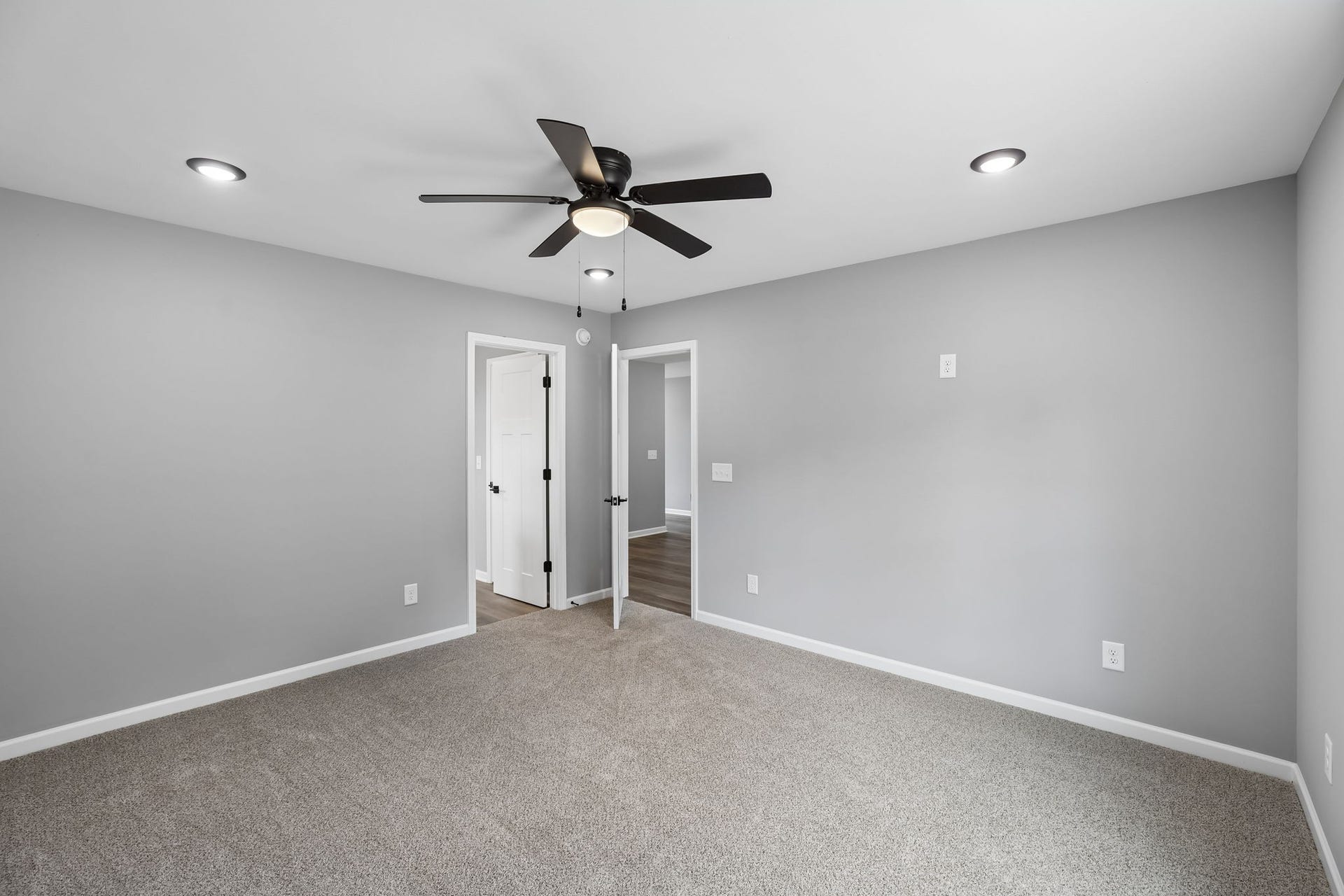 1997 Short Mountain Rd, Woodbury, TN 37190 1997 Short Mountain Rd, Woodbury, TN 37190