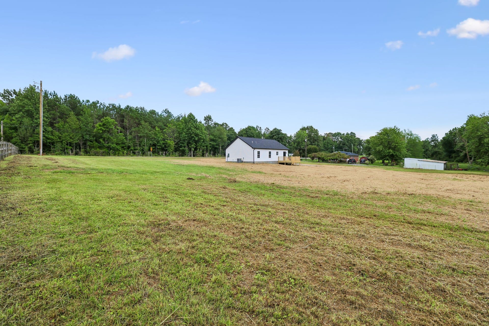 1997 Short Mountain Rd, Woodbury, TN 37190 1997 Short Mountain Rd, Woodbury, TN 37190