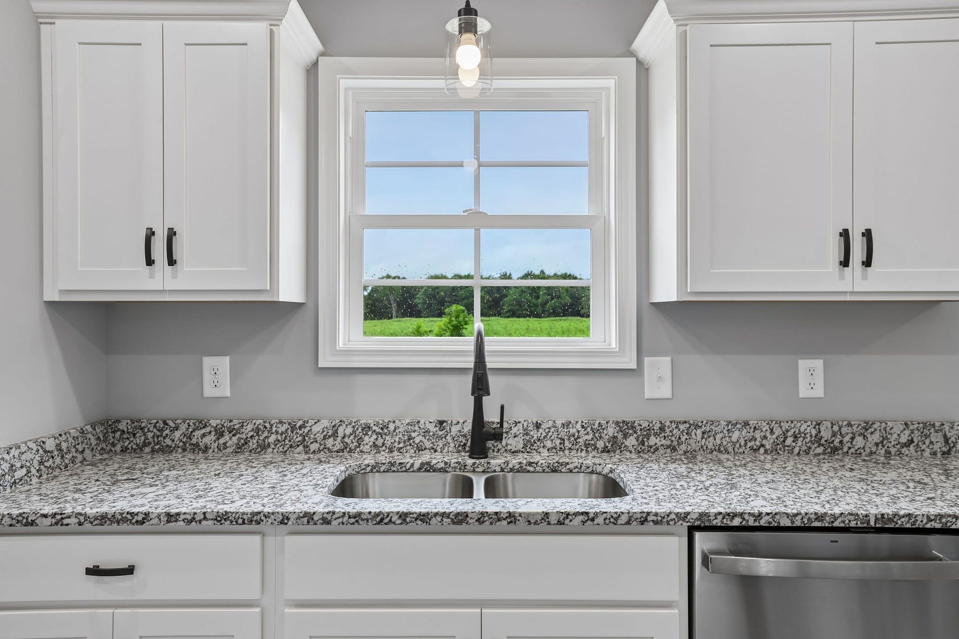 1997 Short Mountain Rd, Woodbury, TN 37190 1997 Short Mountain Rd, Woodbury, TN 37190