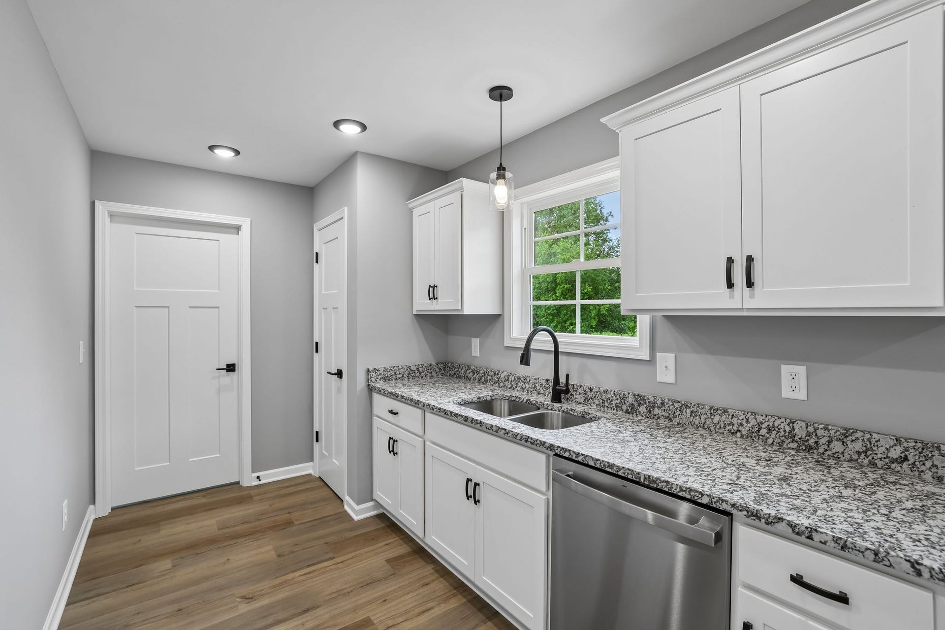 1997 Short Mountain Rd, Woodbury, TN 37190 1997 Short Mountain Rd, Woodbury, TN 37190