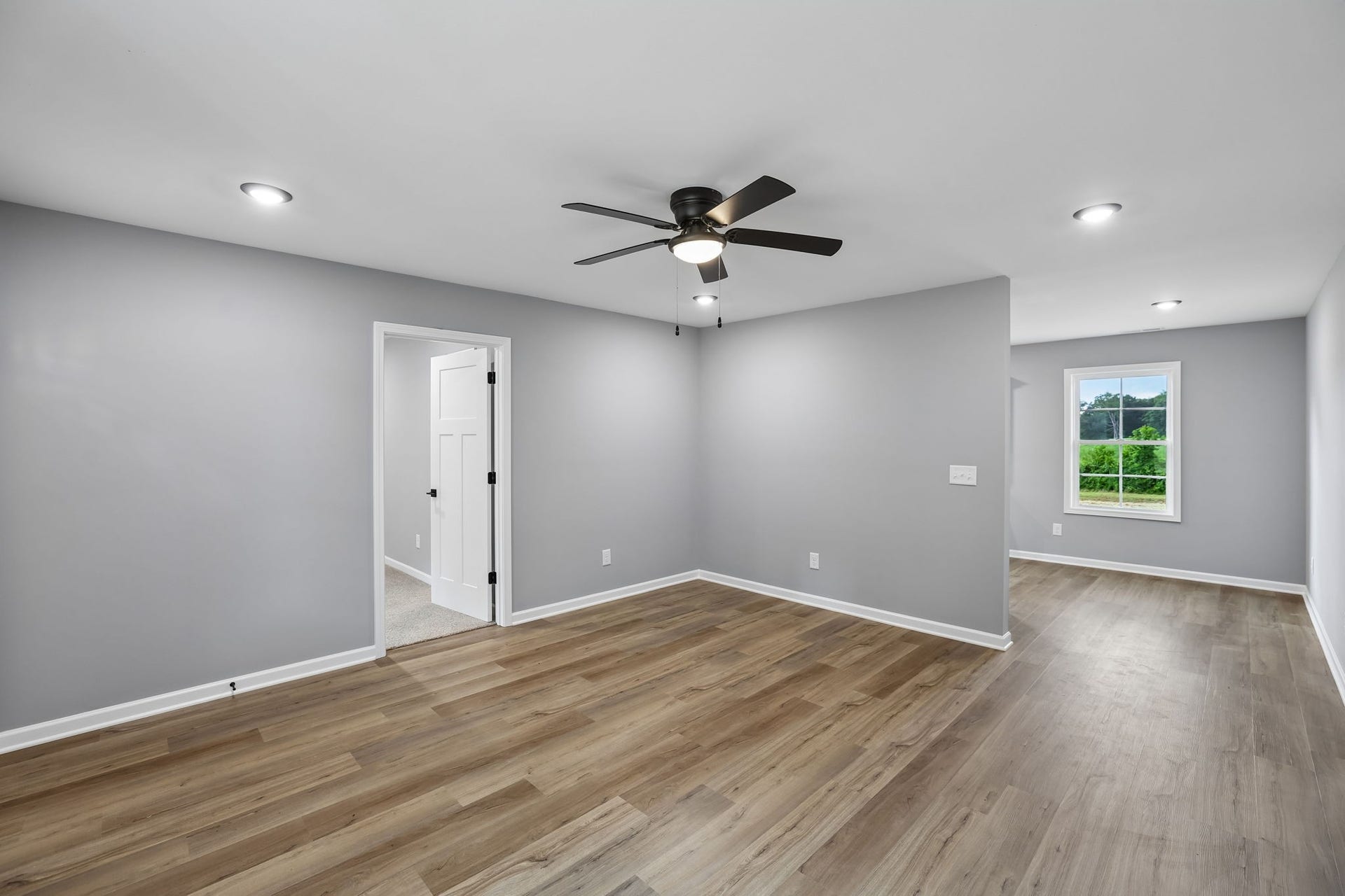 1997 Short Mountain Rd, Woodbury, TN 37190 1997 Short Mountain Rd, Woodbury, TN 37190
