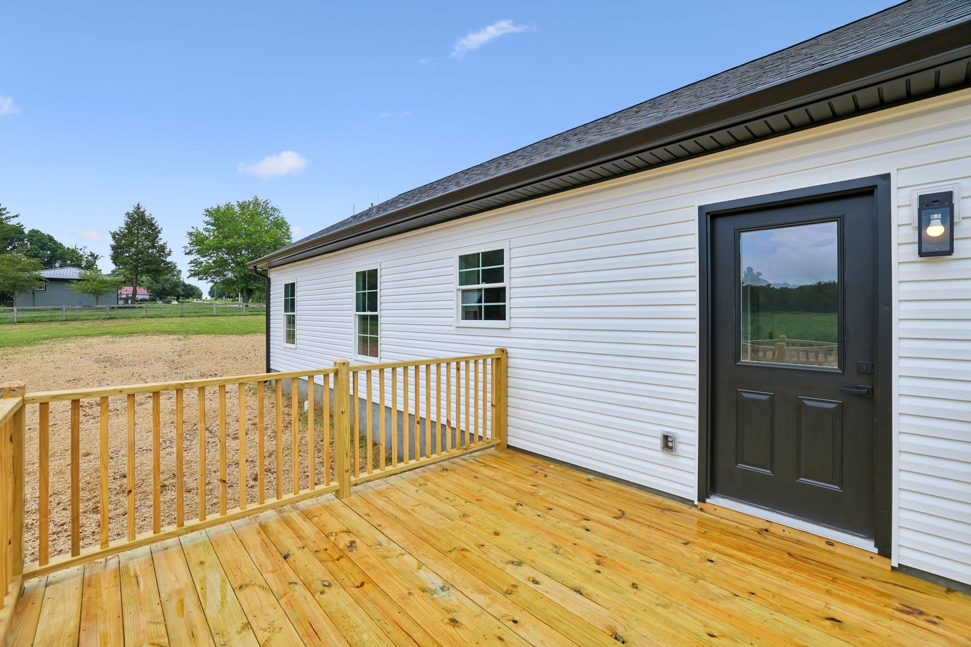 1997 Short Mountain Rd, Woodbury, TN 37190 1997 Short Mountain Rd, Woodbury, TN 37190