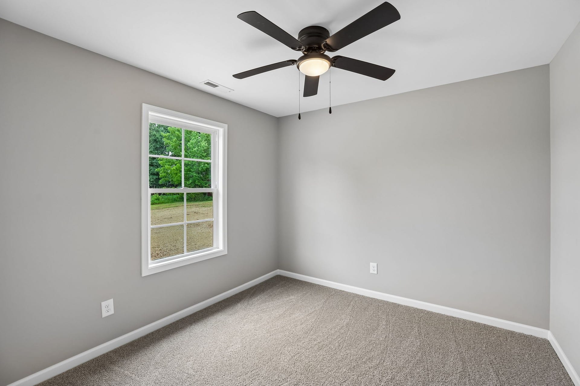 1997 Short Mountain Rd, Woodbury, TN 37190 1997 Short Mountain Rd, Woodbury, TN 37190
